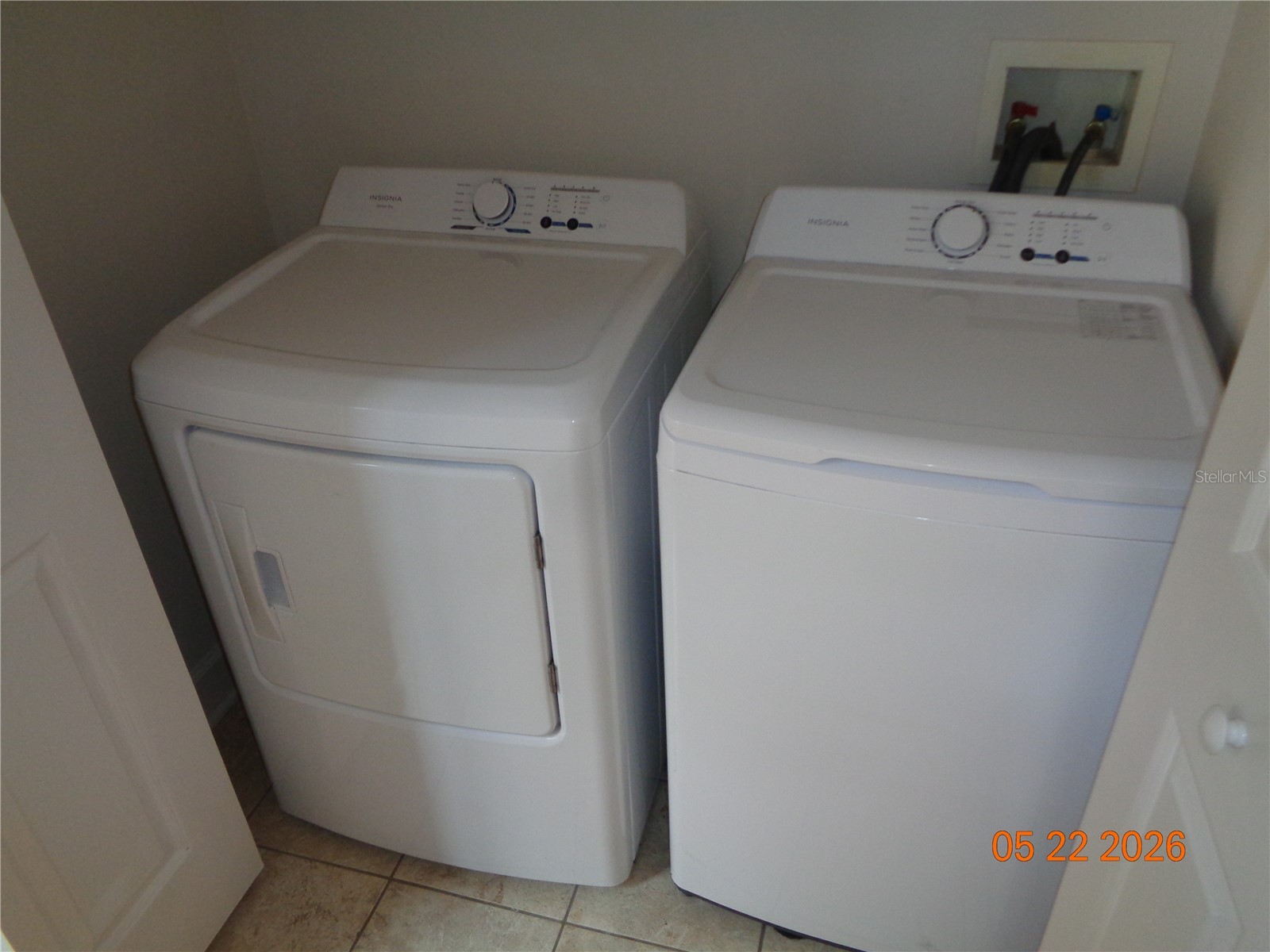 210 Woodhouse Lane Deland FL 32724 V4948987 image17