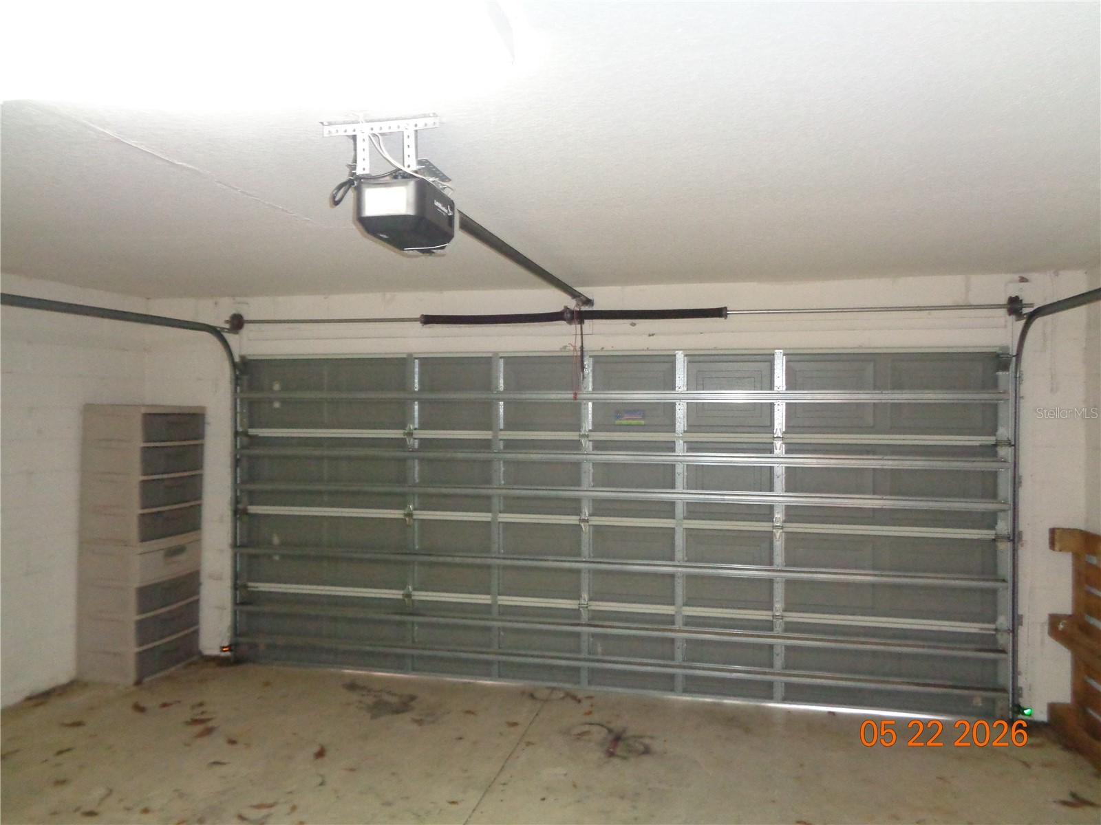 210 Woodhouse Lane Deland FL 32724 V4948987 image18