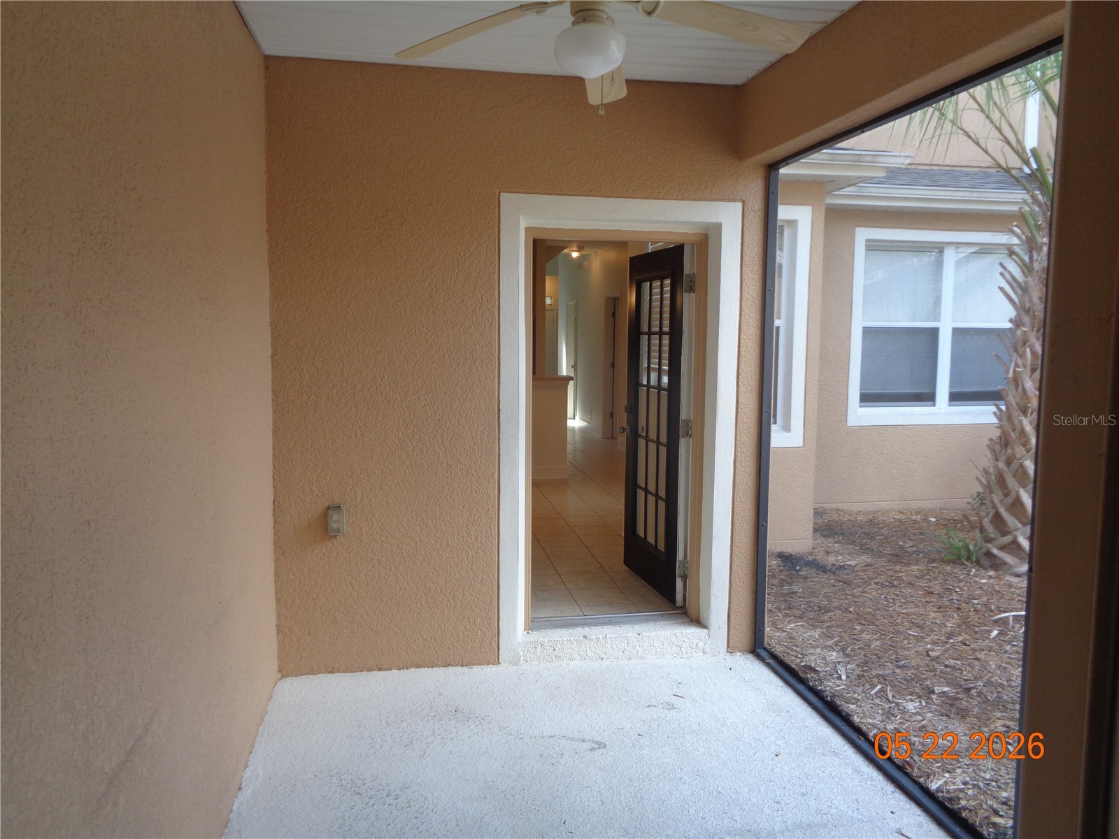 210 Woodhouse Lane Deland FL 32724 V4948987 image19