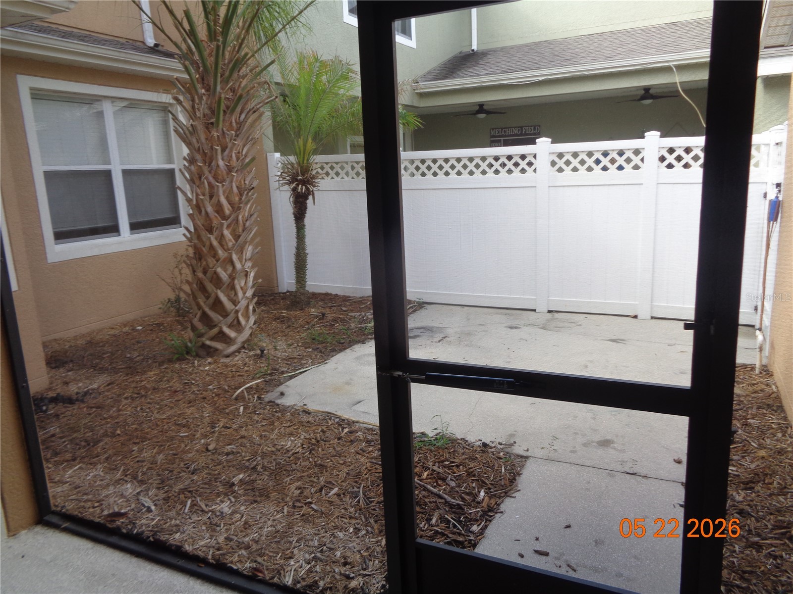 210 Woodhouse Lane Deland FL 32724 V4948987 image20