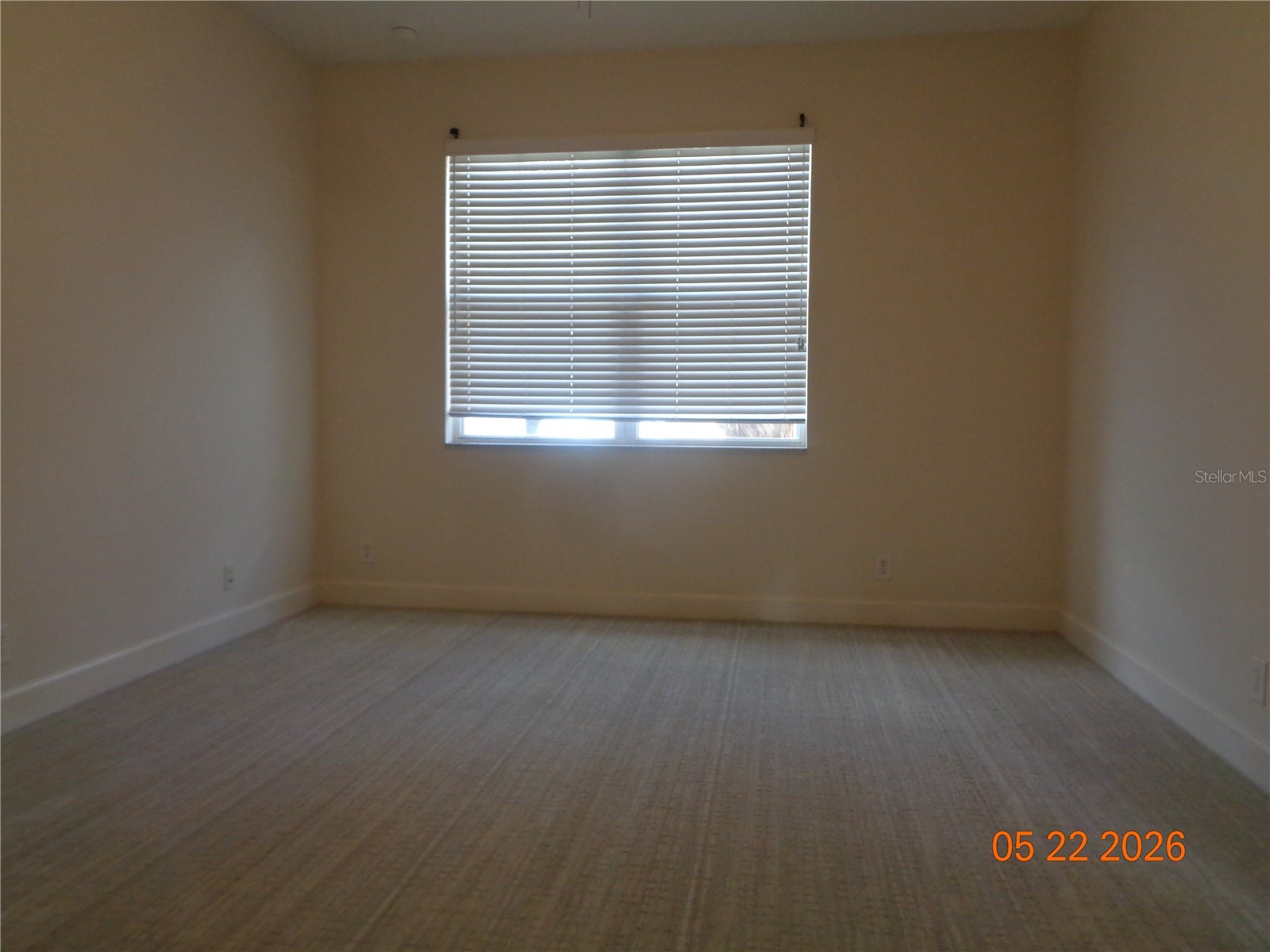 210 Woodhouse Lane Deland FL 32724 V4948987 image21