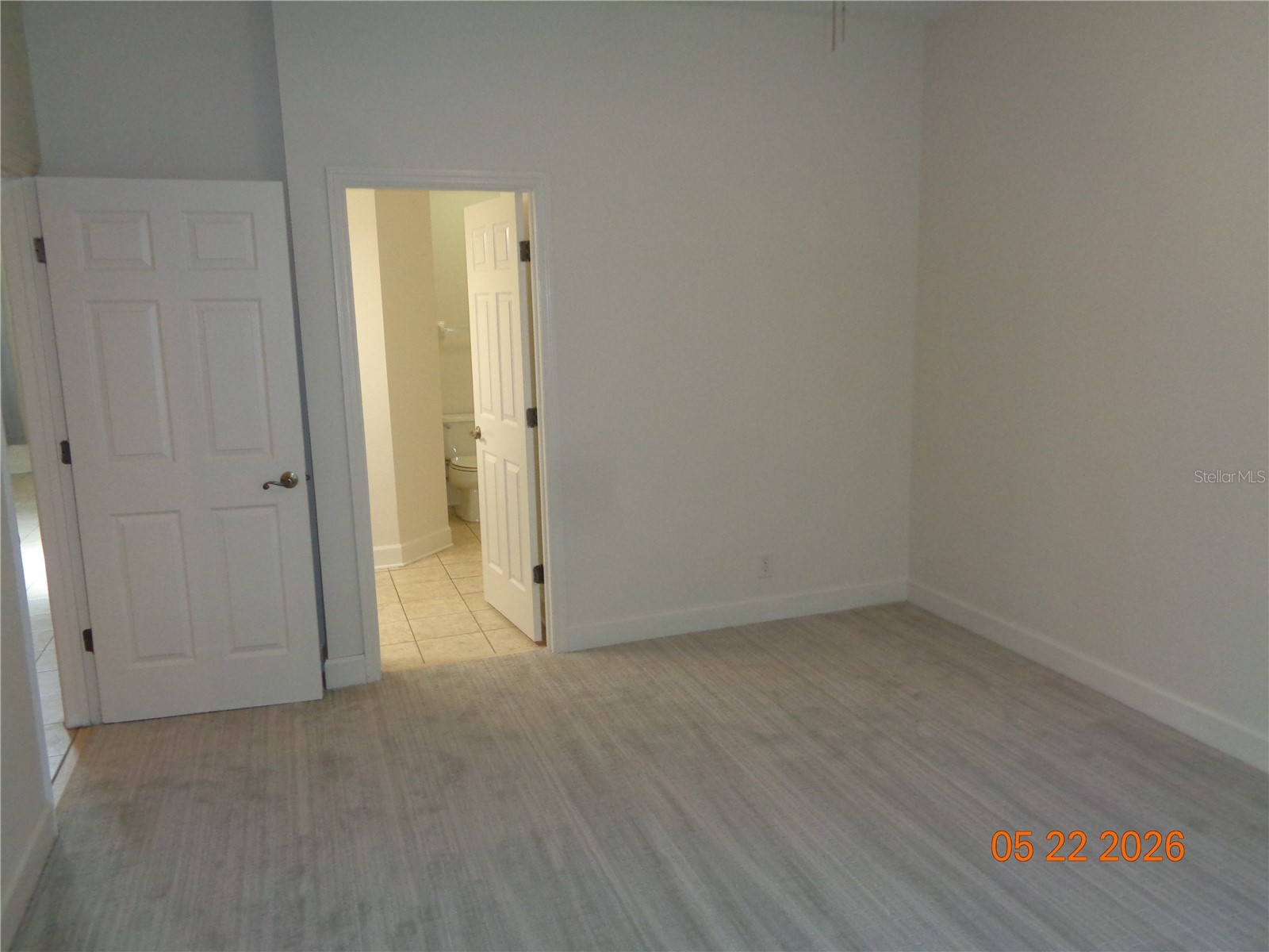 210 Woodhouse Lane Deland FL 32724 V4948987 image22