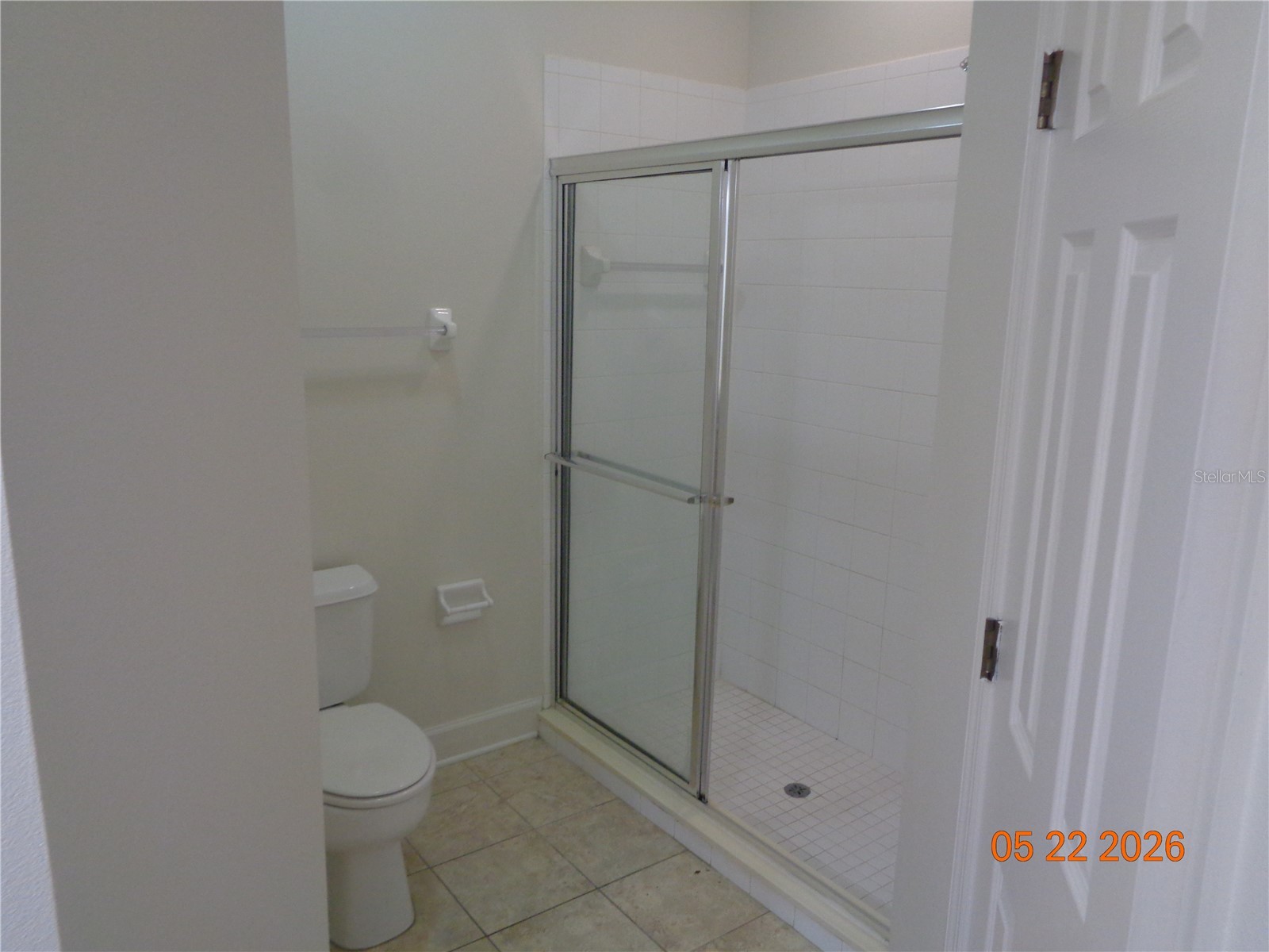 210 Woodhouse Lane Deland FL 32724 V4948987 image23