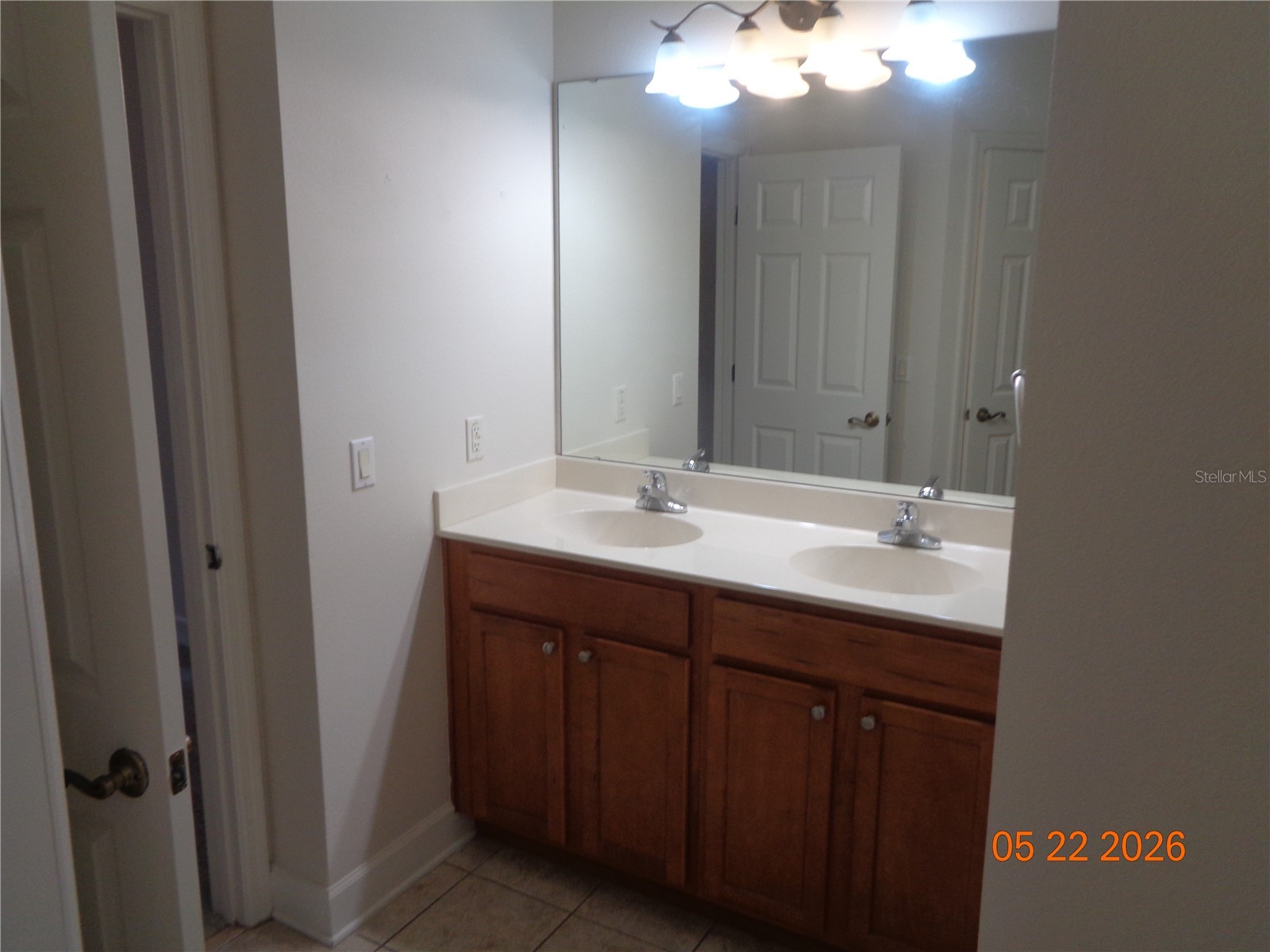 210 Woodhouse Lane Deland FL 32724 V4948987 image24