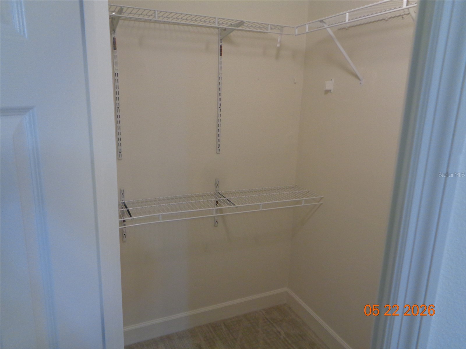 210 Woodhouse Lane Deland FL 32724 V4948987 image25