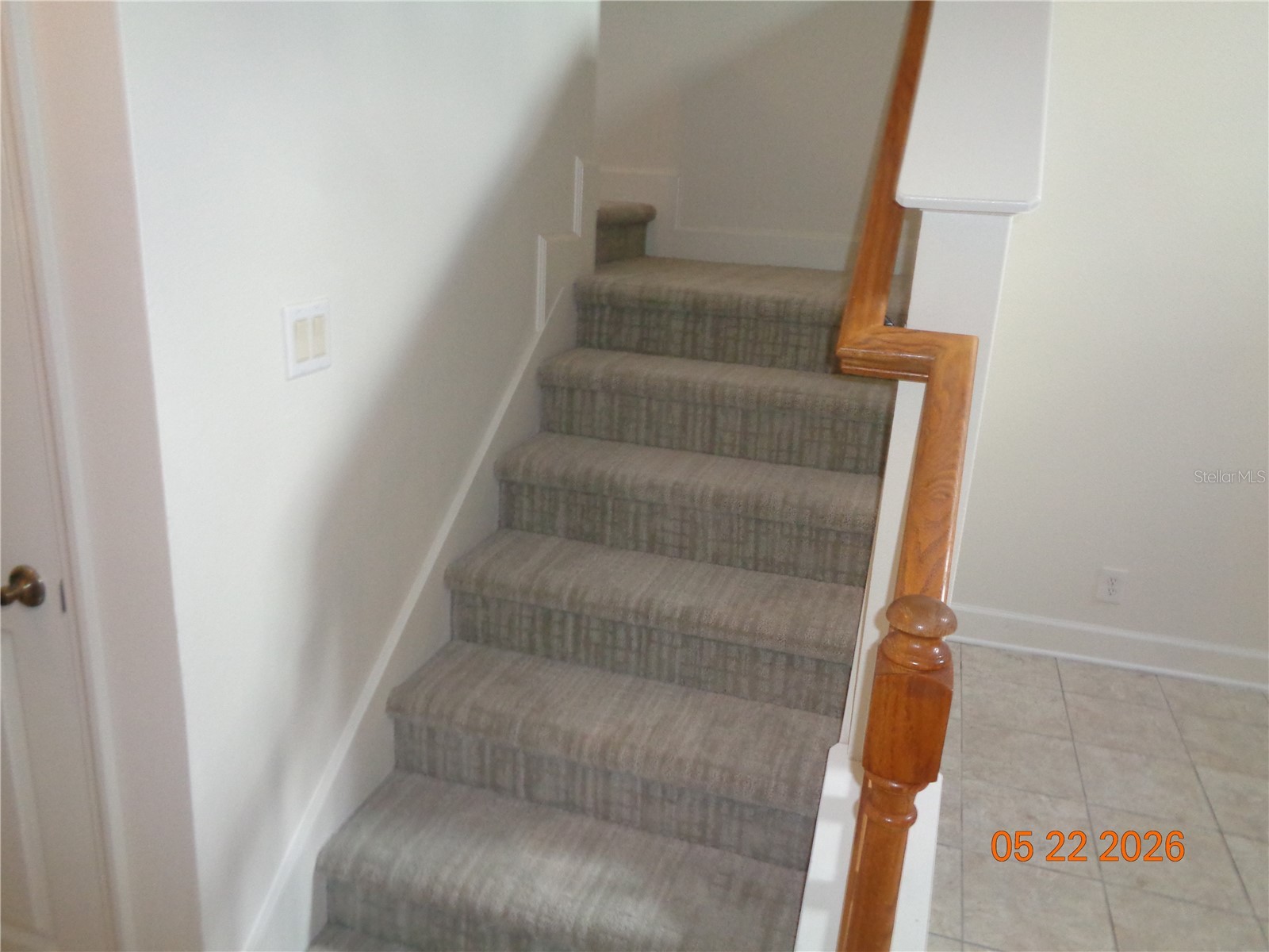 210 Woodhouse Lane Deland FL 32724 V4948987 image26