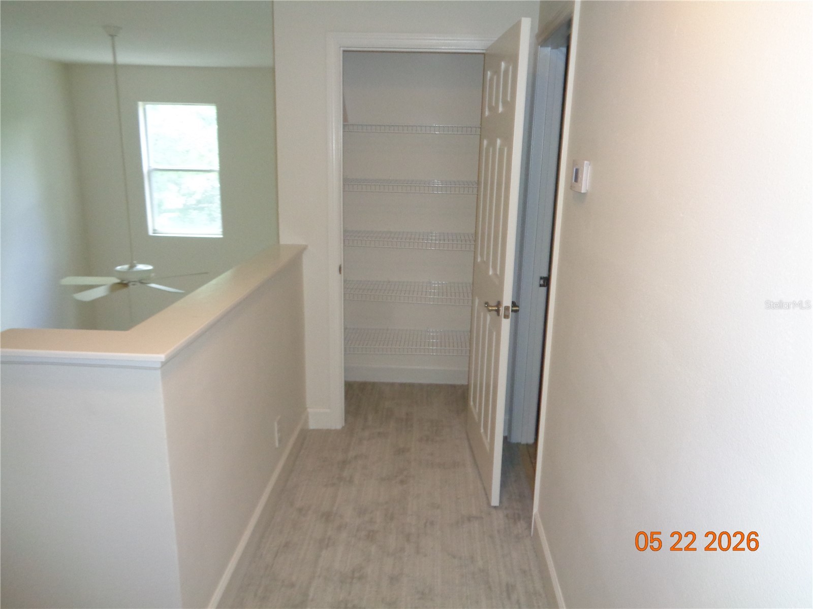210 Woodhouse Lane Deland FL 32724 V4948987 image27
