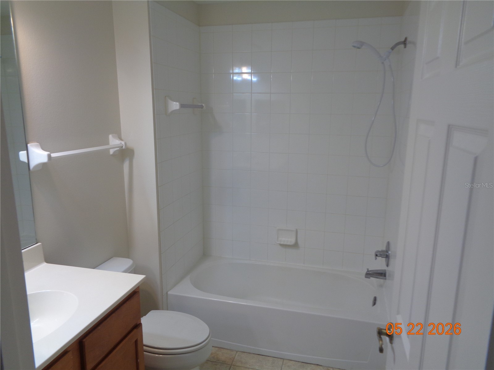 210 Woodhouse Lane Deland FL 32724 V4948987 image28