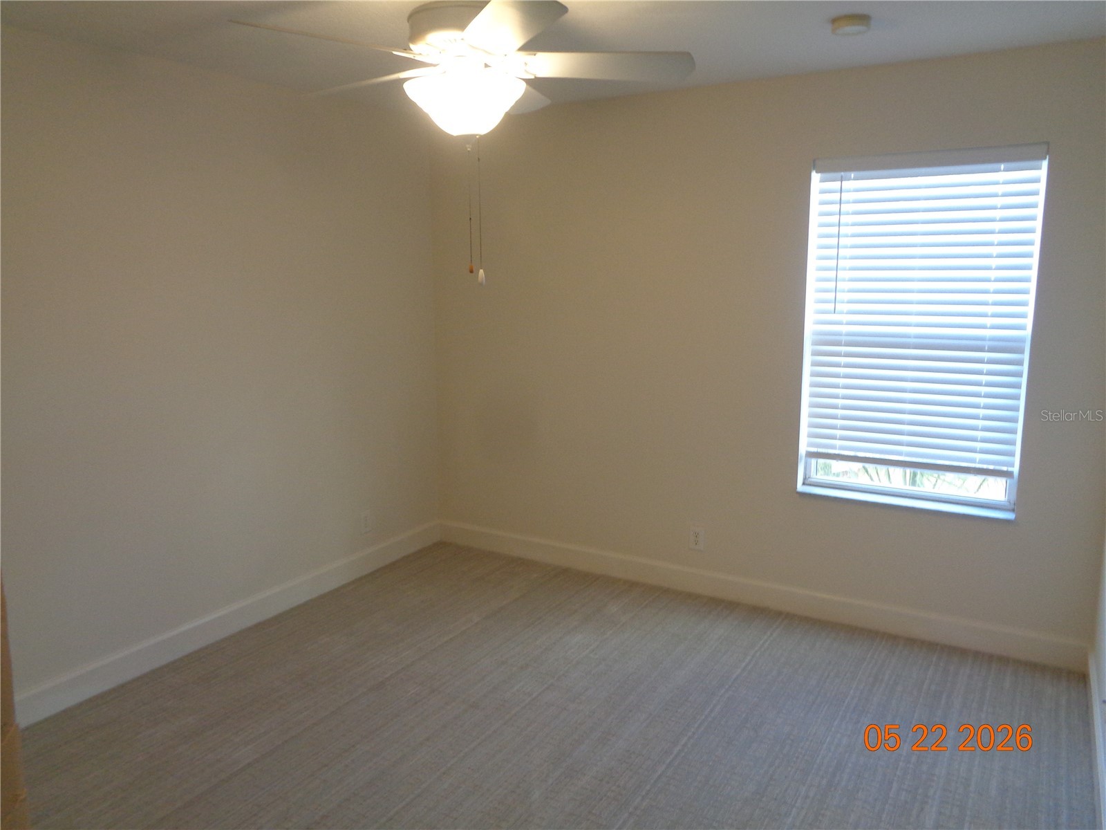 210 Woodhouse Lane Deland FL 32724 V4948987 image29