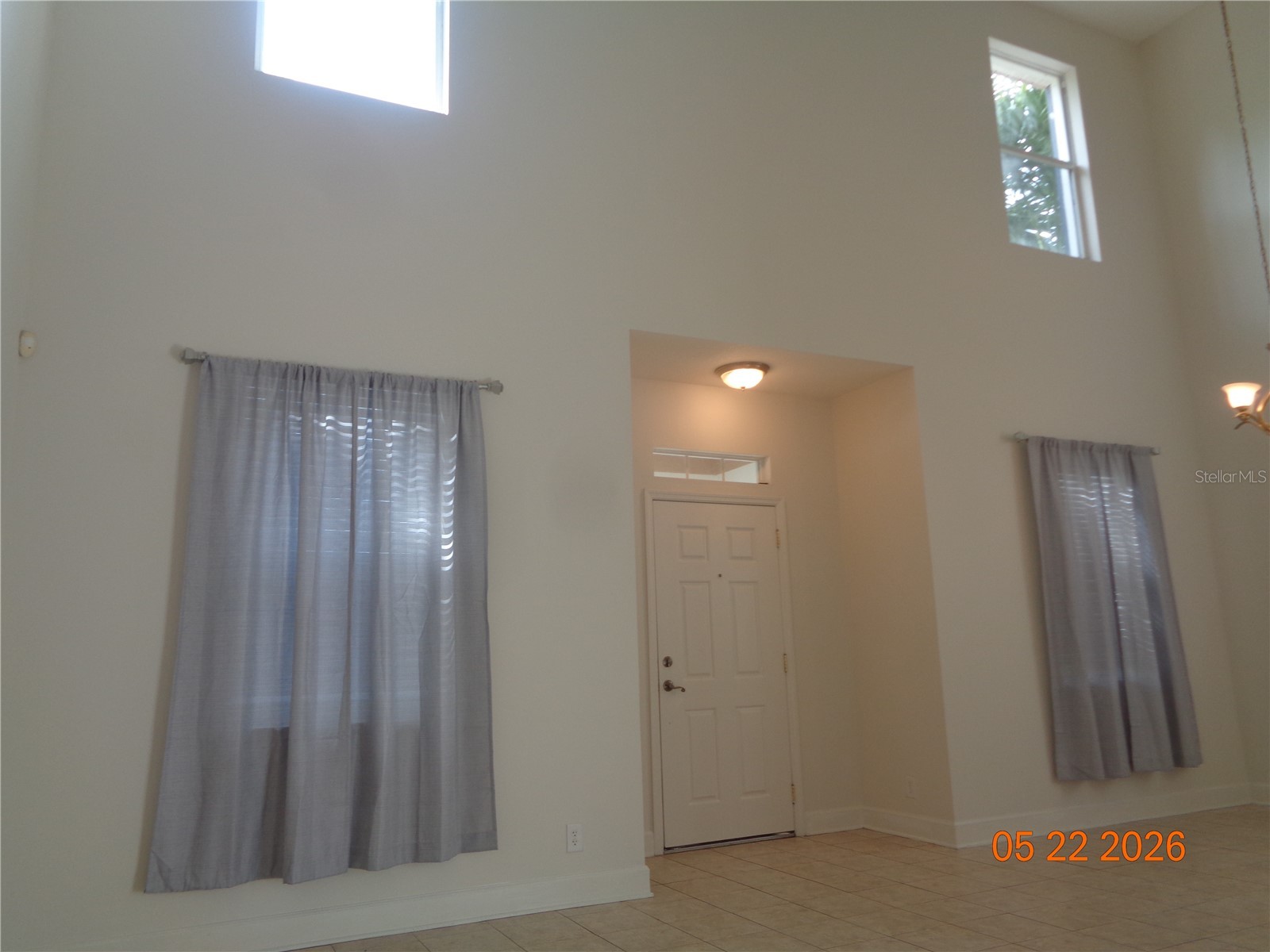 210 Woodhouse Lane Deland FL 32724 V4948987 image3