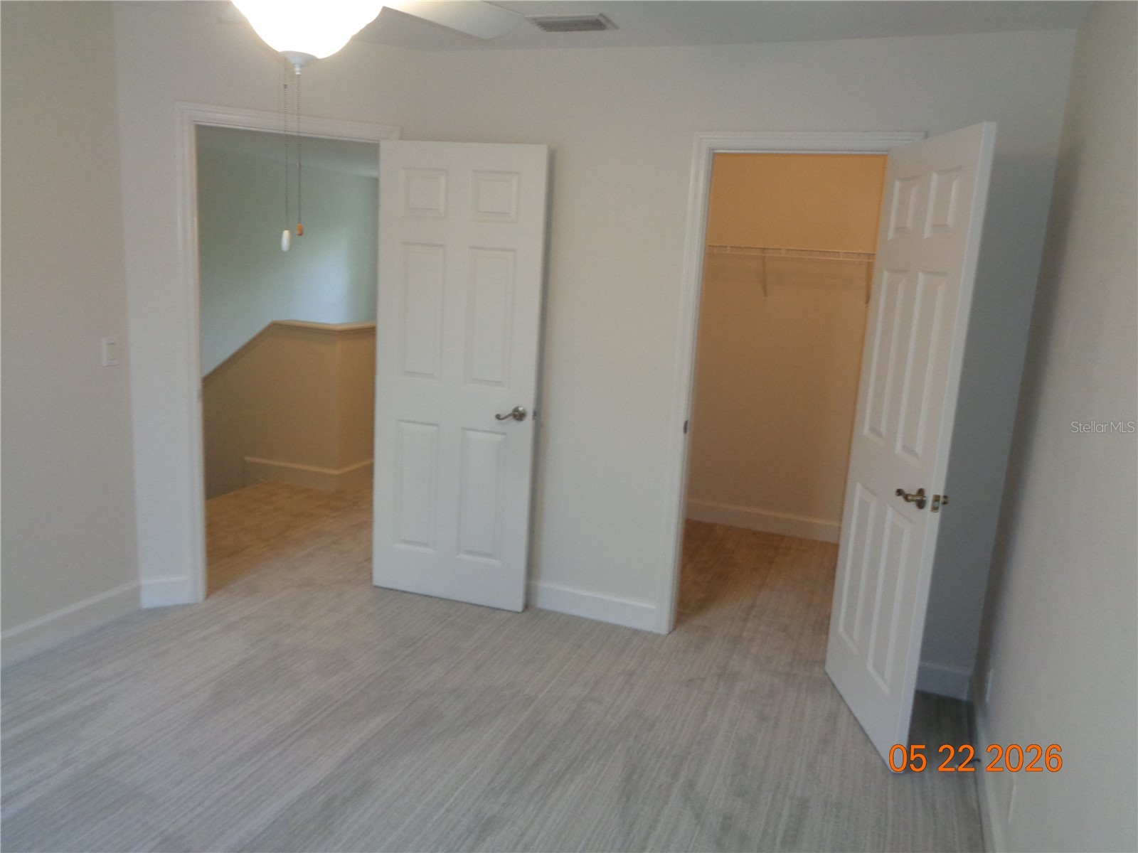 210 Woodhouse Lane Deland FL 32724 V4948987 image30