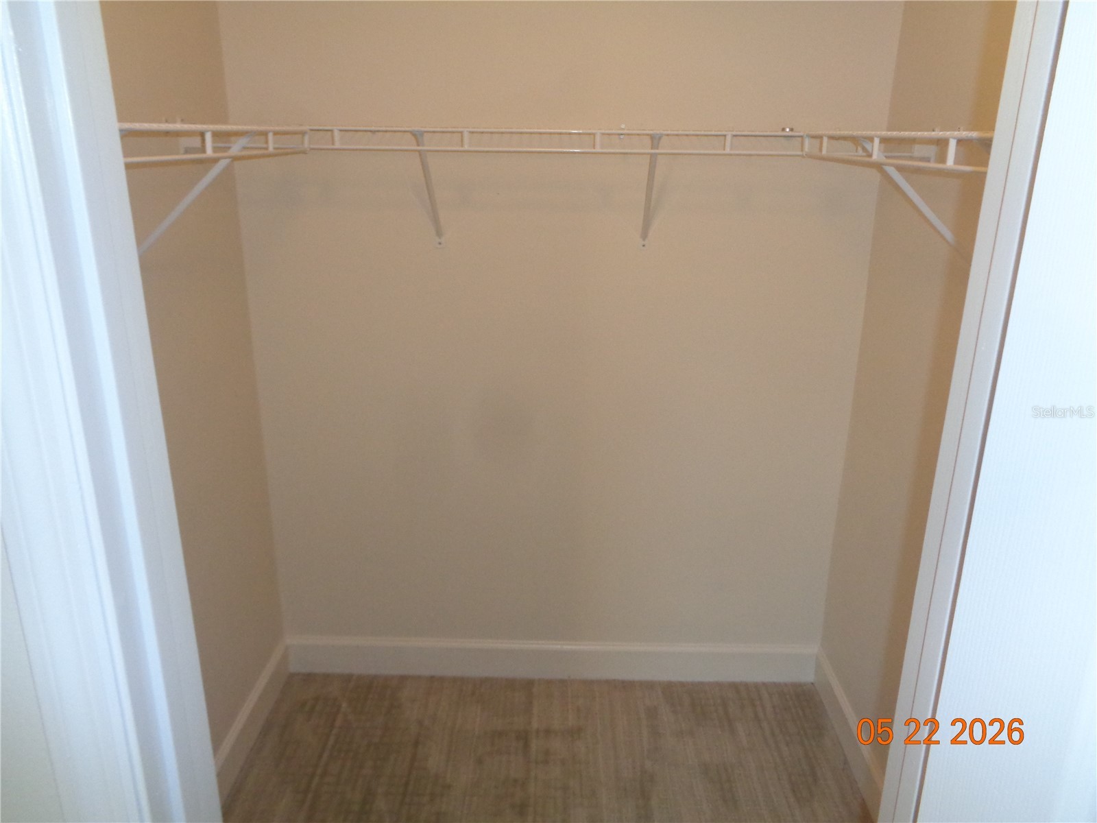 210 Woodhouse Lane Deland FL 32724 V4948987 image31