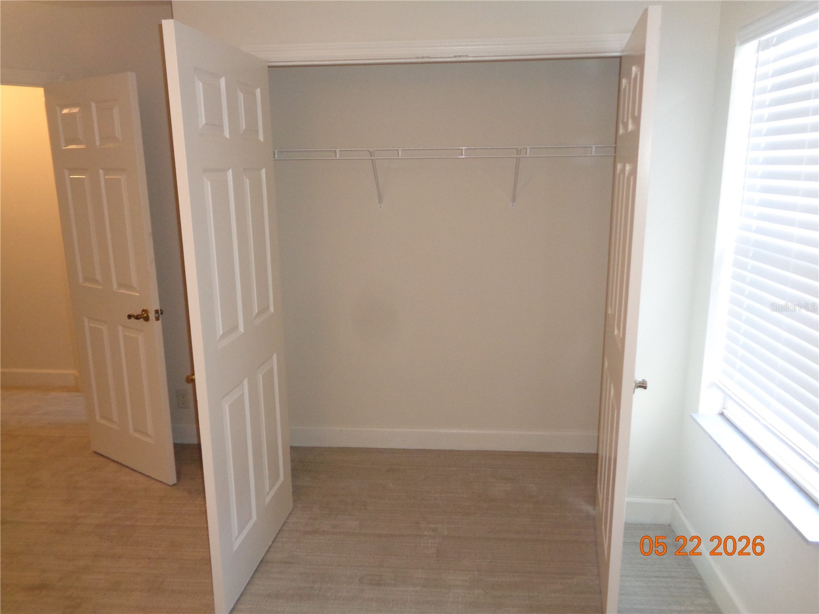 210 Woodhouse Lane Deland FL 32724 V4948987 image32