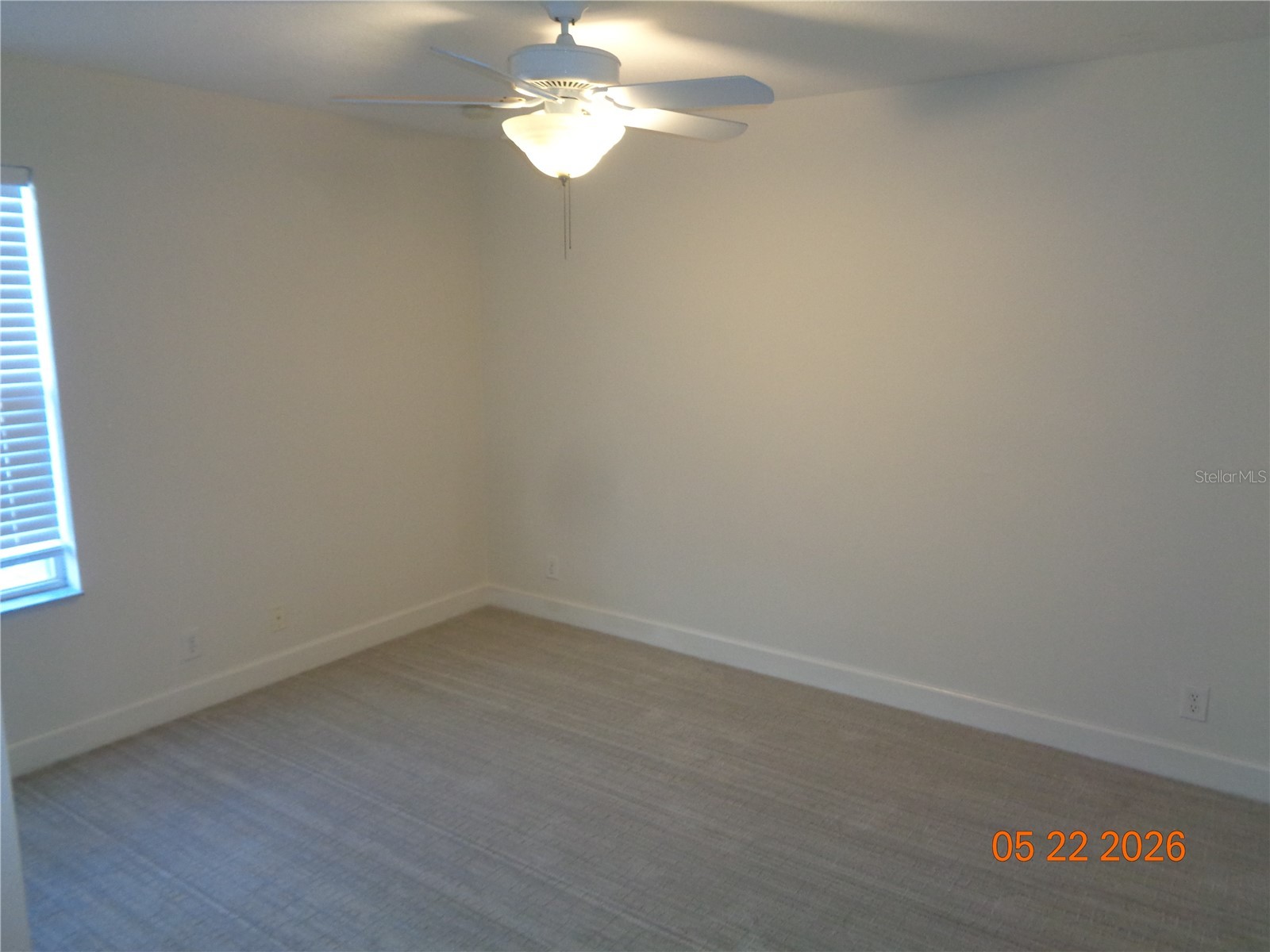 210 Woodhouse Lane Deland FL 32724 V4948987 image33