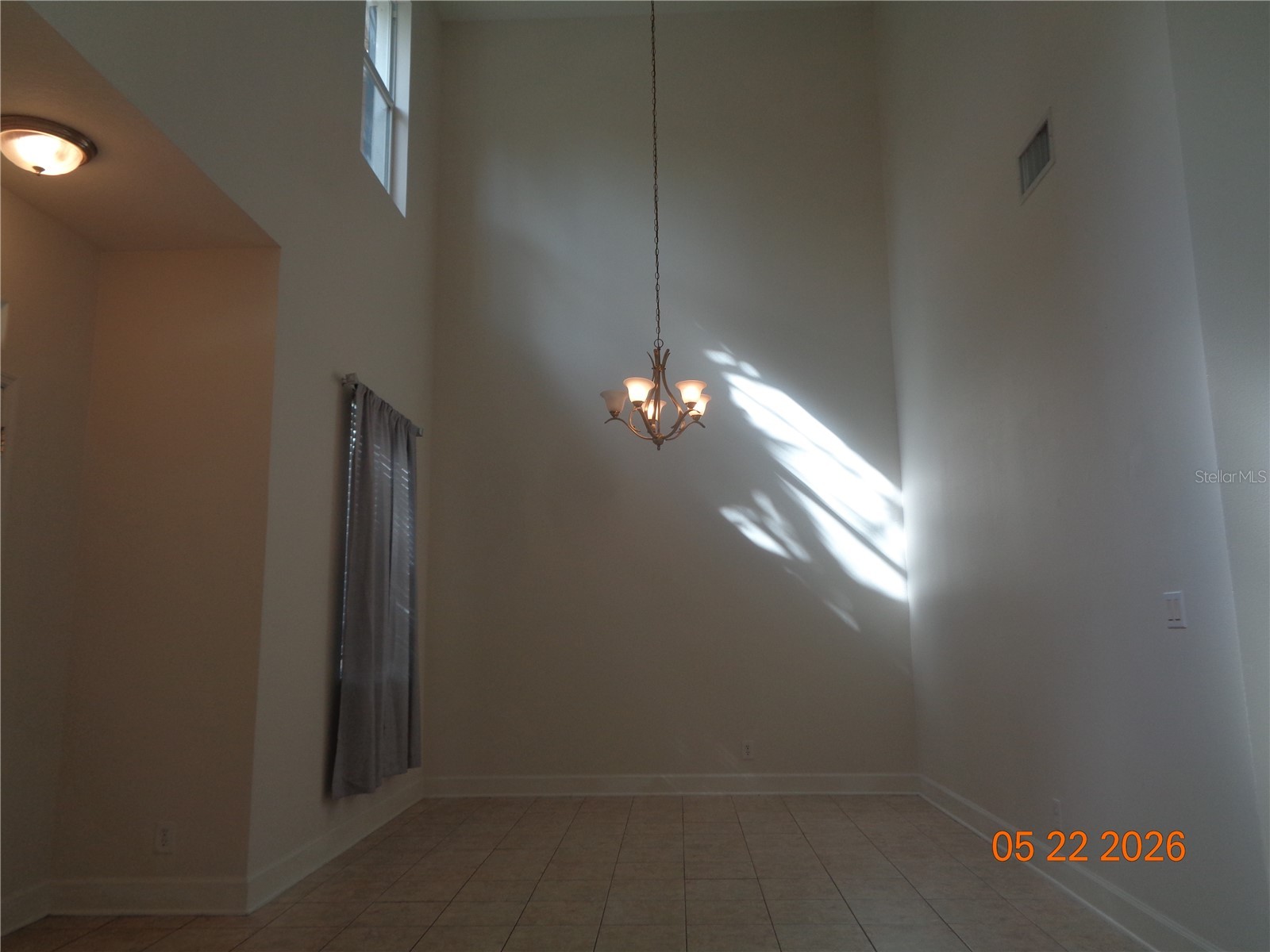 210 Woodhouse Lane Deland FL 32724 V4948987 image4