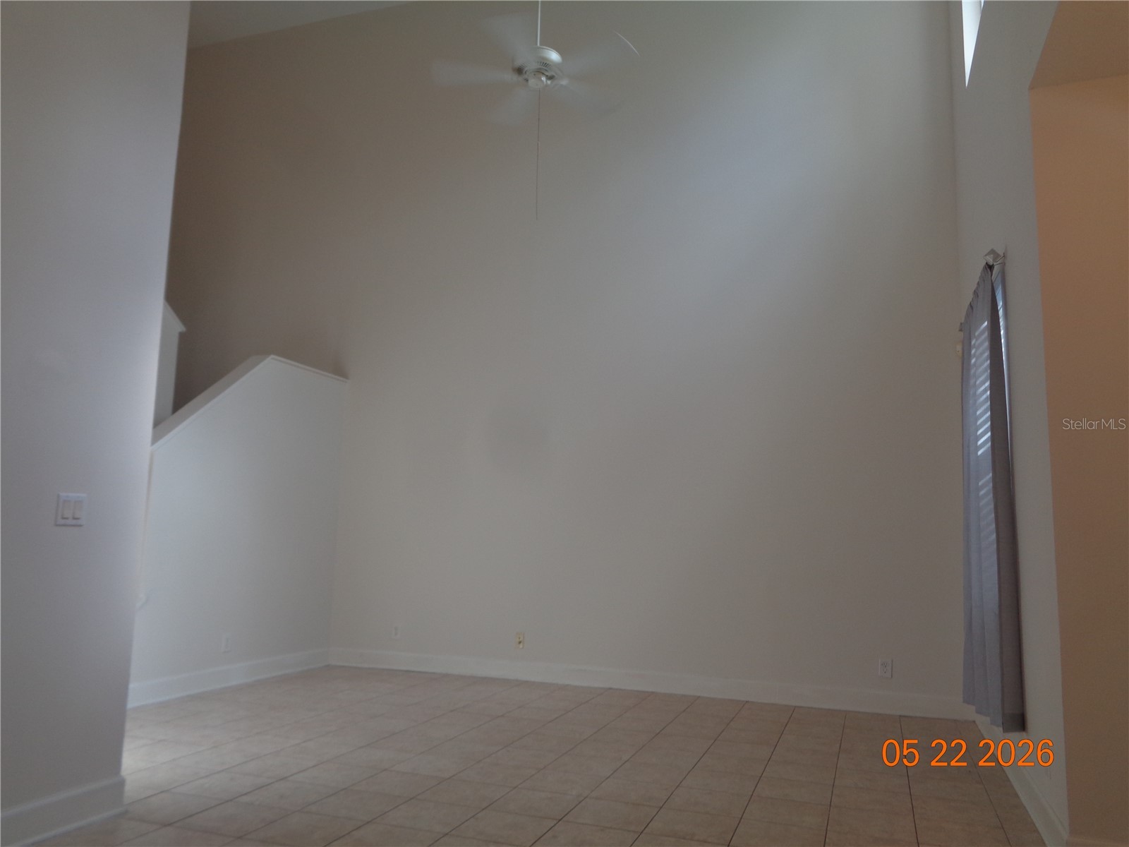 210 Woodhouse Lane Deland FL 32724 V4948987 image5