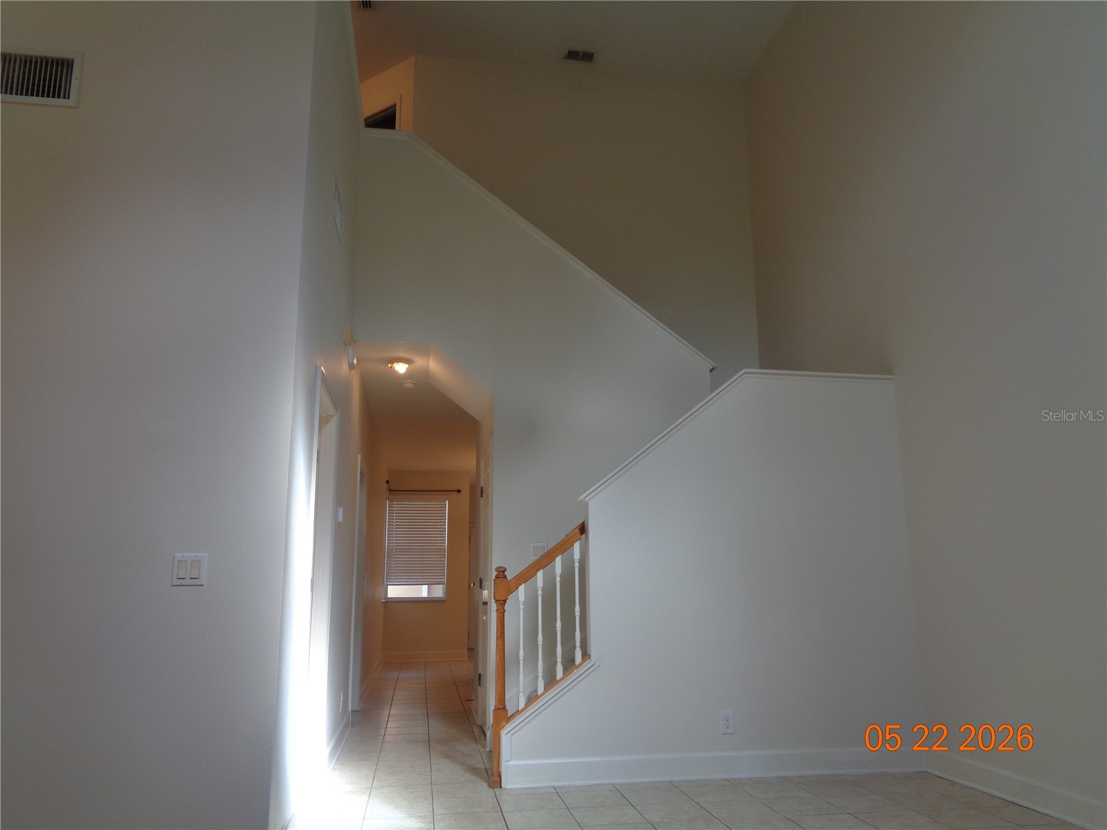 210 Woodhouse Lane Deland FL 32724 V4948987 image6
