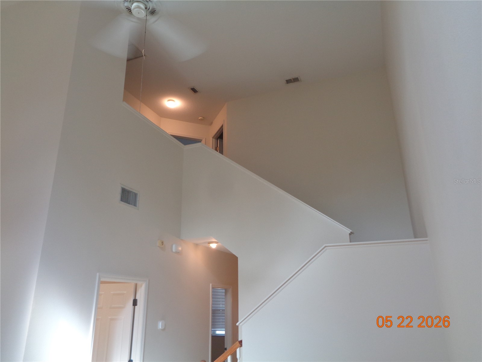 210 Woodhouse Lane Deland FL 32724 V4948987 image7