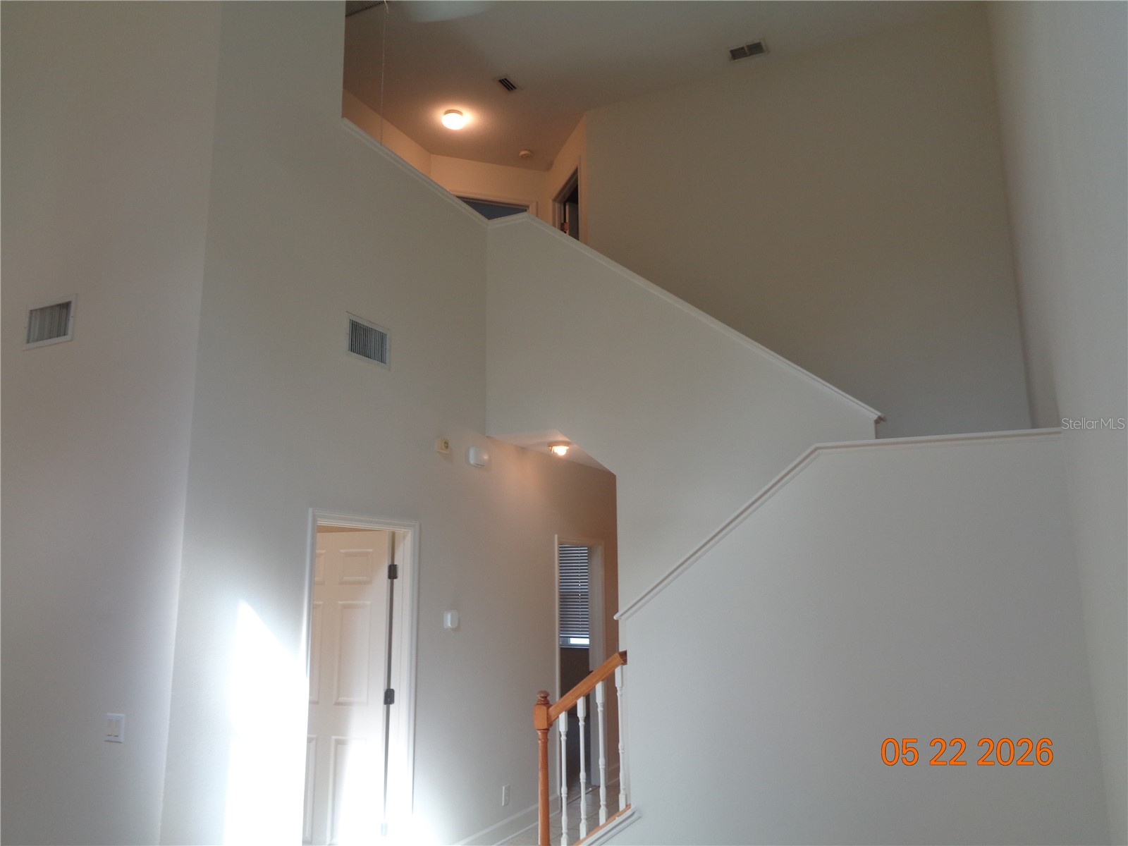 210 Woodhouse Lane Deland FL 32724 V4948987 image8