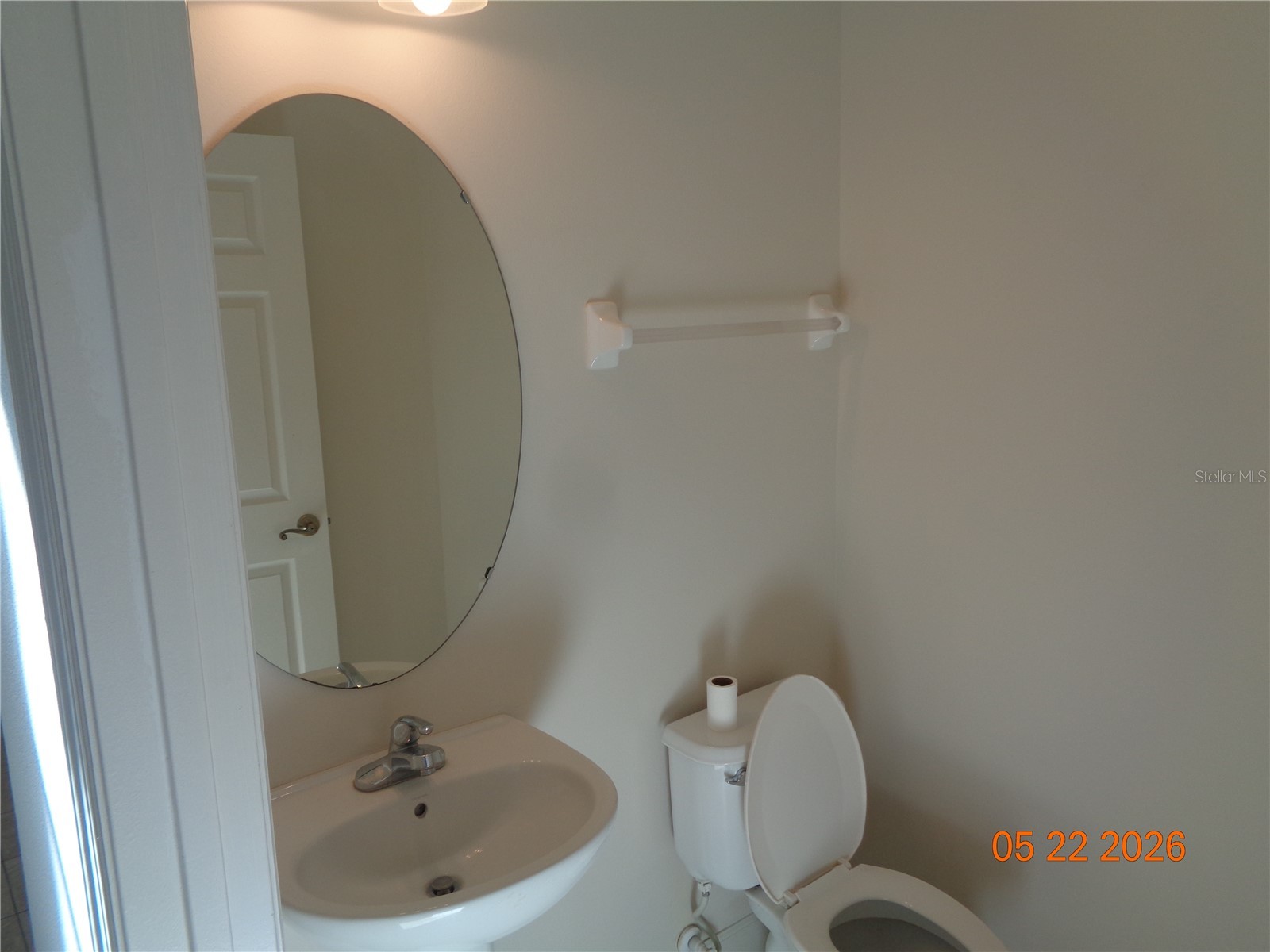 210 Woodhouse Lane Deland FL 32724 V4948987 image9