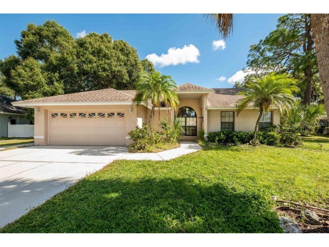 210 Woodingham Trail Venice FL 34292 C7471641 image1