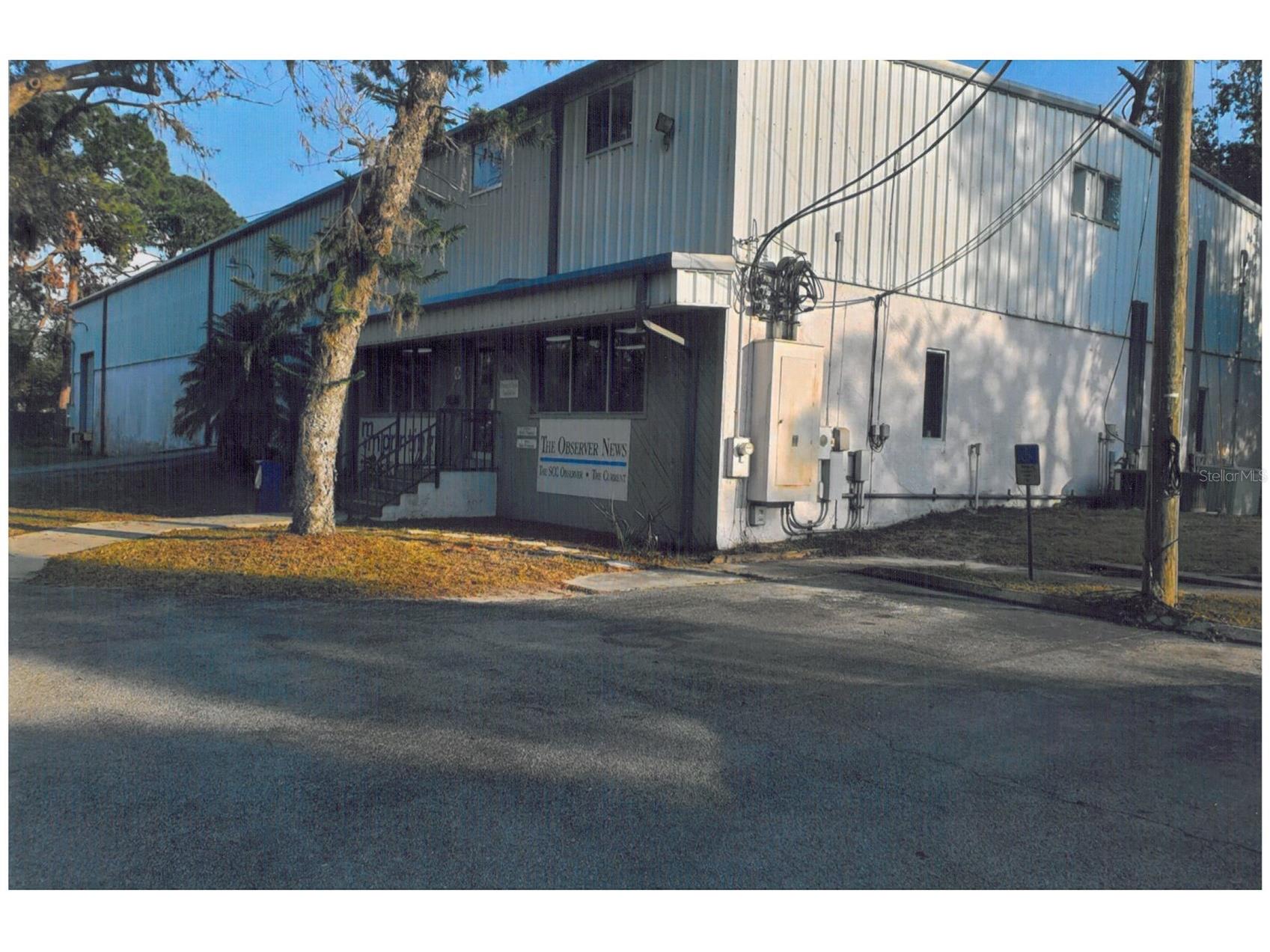 210 Woodland Estates Avenue Ruskin FL 33570 TB8372390 image1