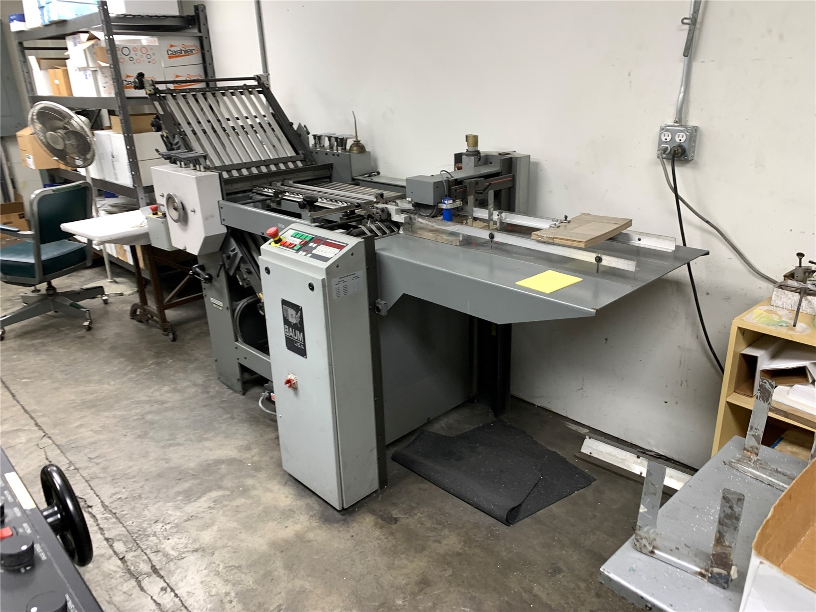 210 Woodland Estates Avenue Ruskin FL 33570 TB8372390 image11