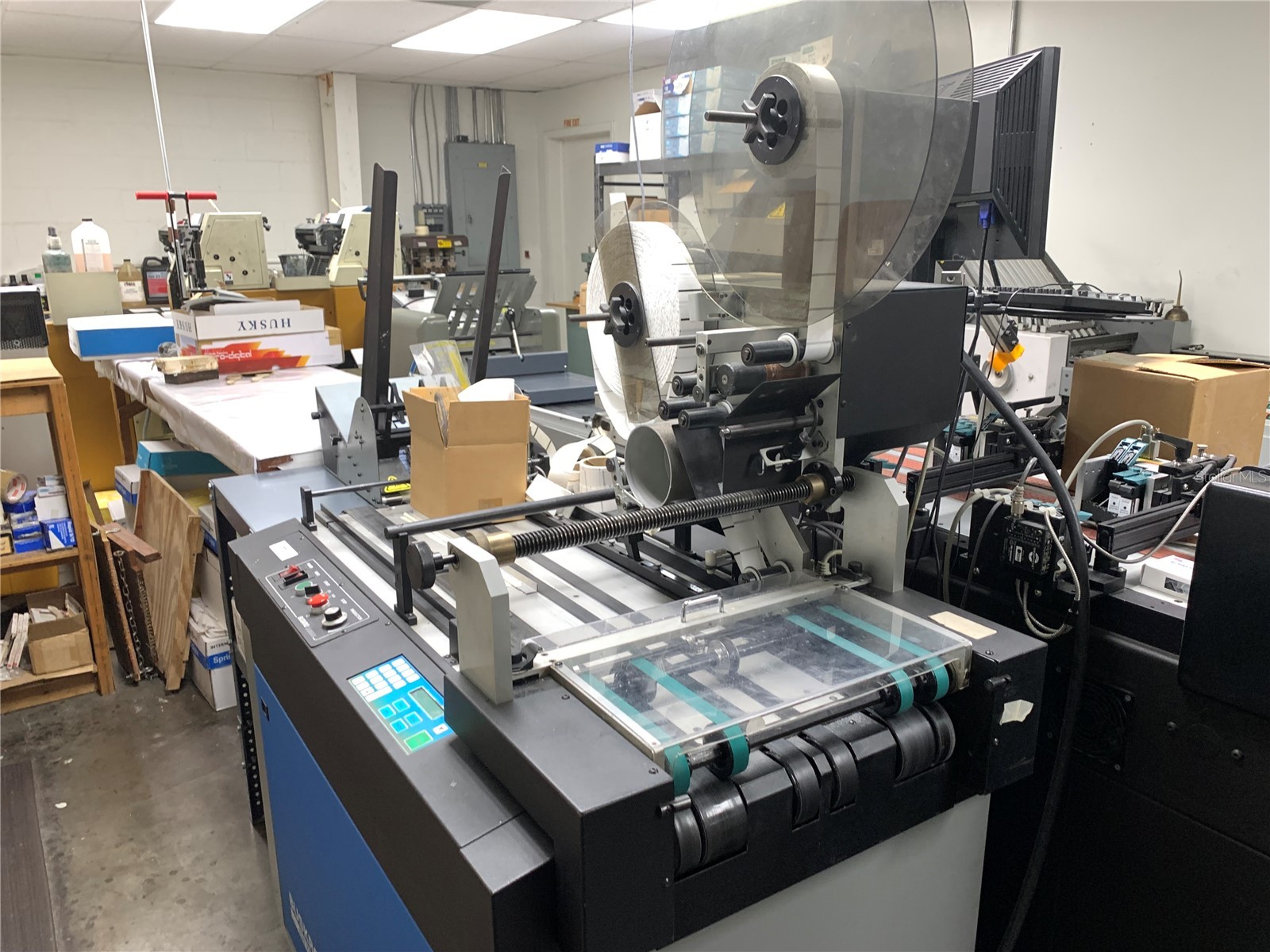 210 Woodland Estates Avenue Ruskin FL 33570 TB8372390 image12