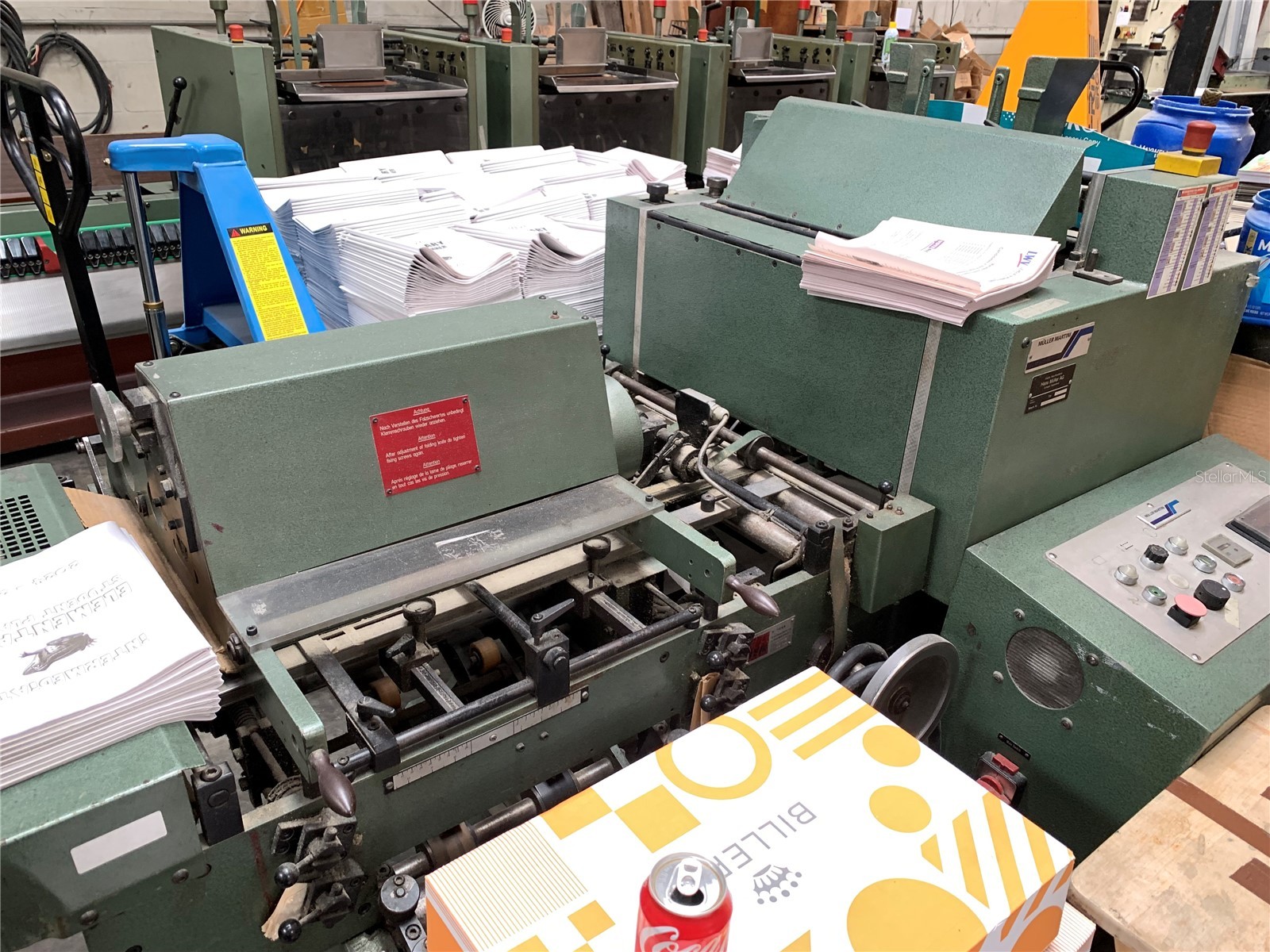 210 Woodland Estates Avenue Ruskin FL 33570 TB8372390 image2