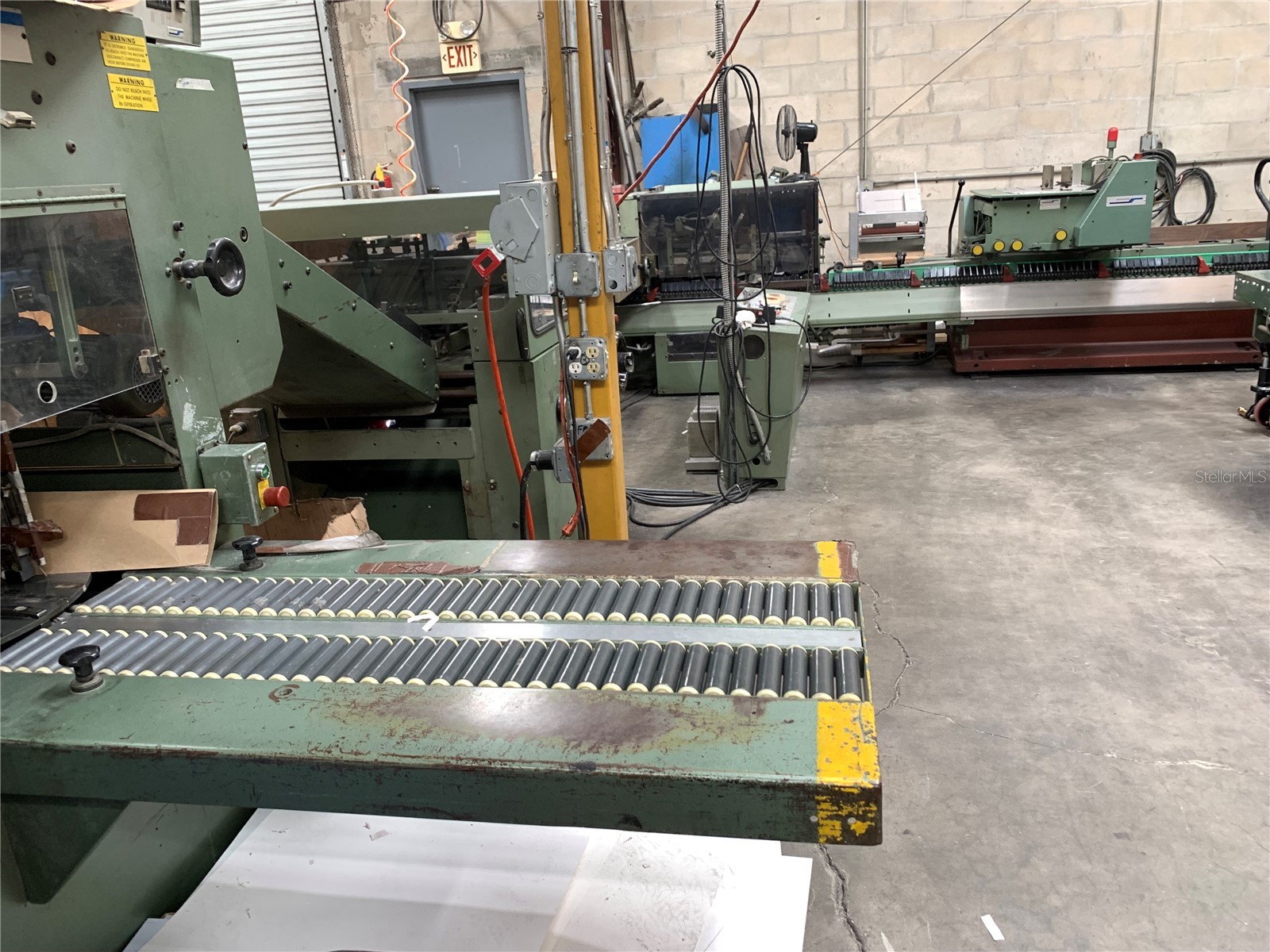 210 Woodland Estates Avenue Ruskin FL 33570 TB8372390 image3