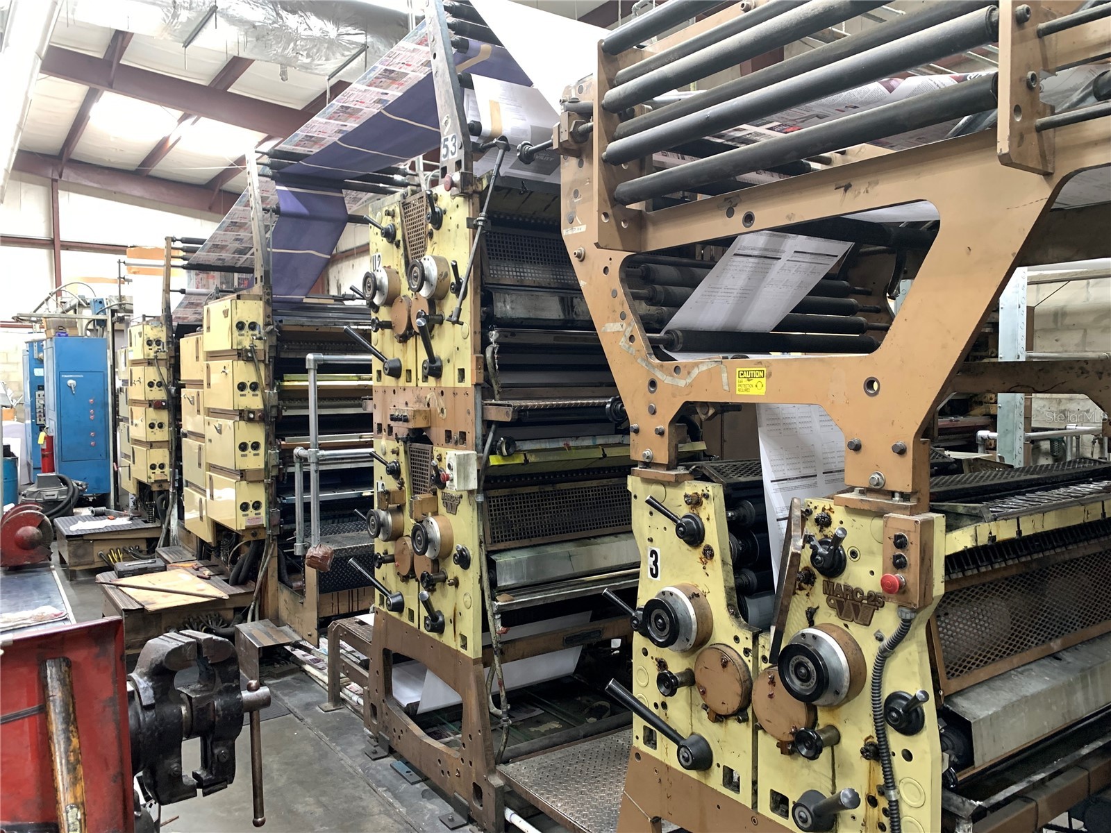 210 Woodland Estates Avenue Ruskin FL 33570 TB8372390 image5