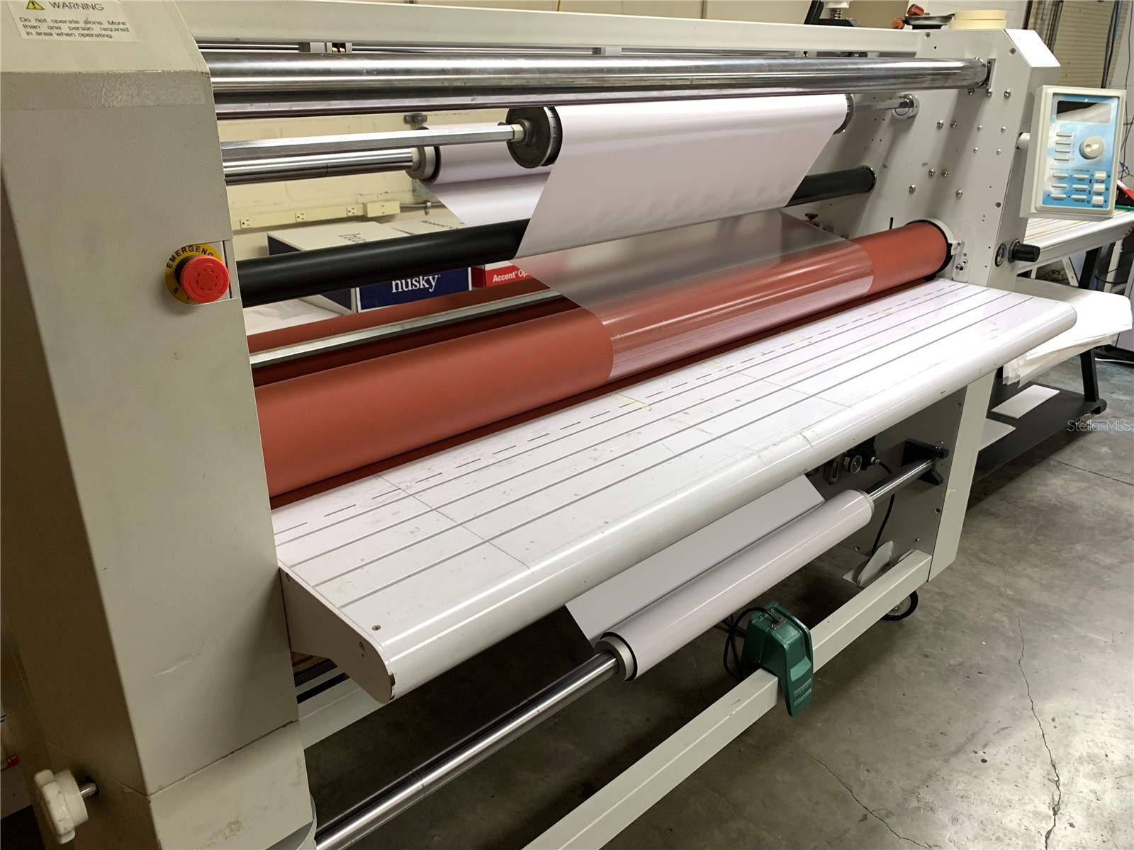 210 Woodland Estates Avenue Ruskin FL 33570 TB8372390 image6