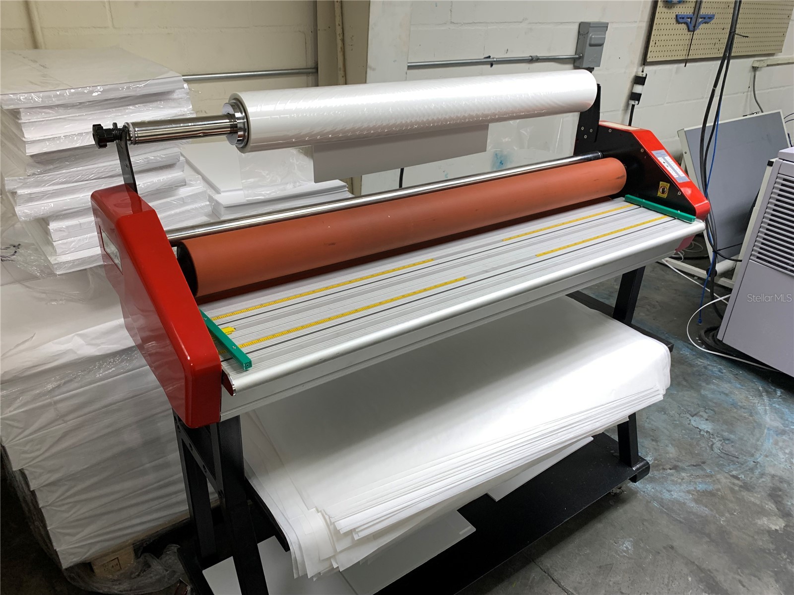 210 Woodland Estates Avenue Ruskin FL 33570 TB8372390 image7