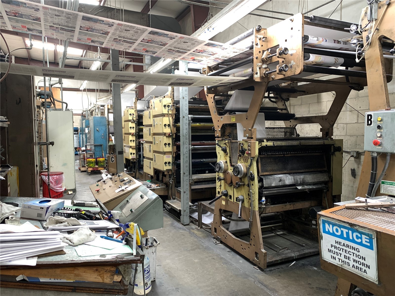 210 Woodland Estates Avenue Ruskin FL 33570 TB8372390 image9