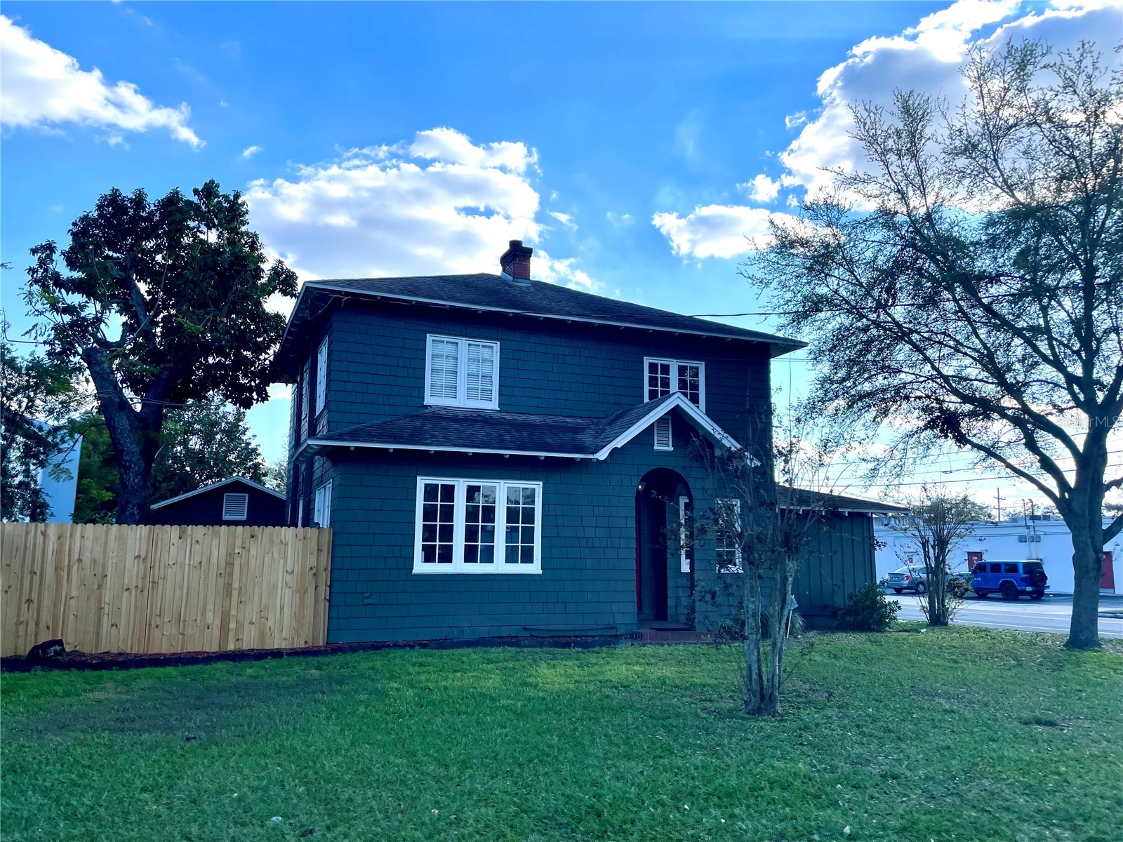 210 Woodward Street Lakeland FL 33803 L4959180 image1