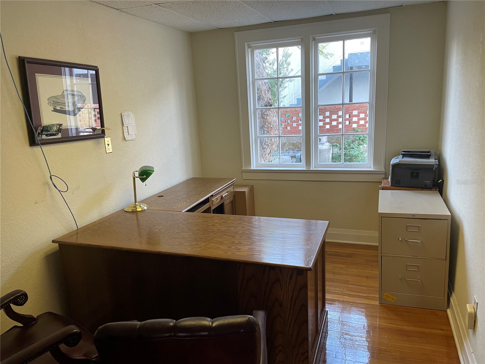 210 Woodward Street Lakeland FL 33803 L4959180 image4