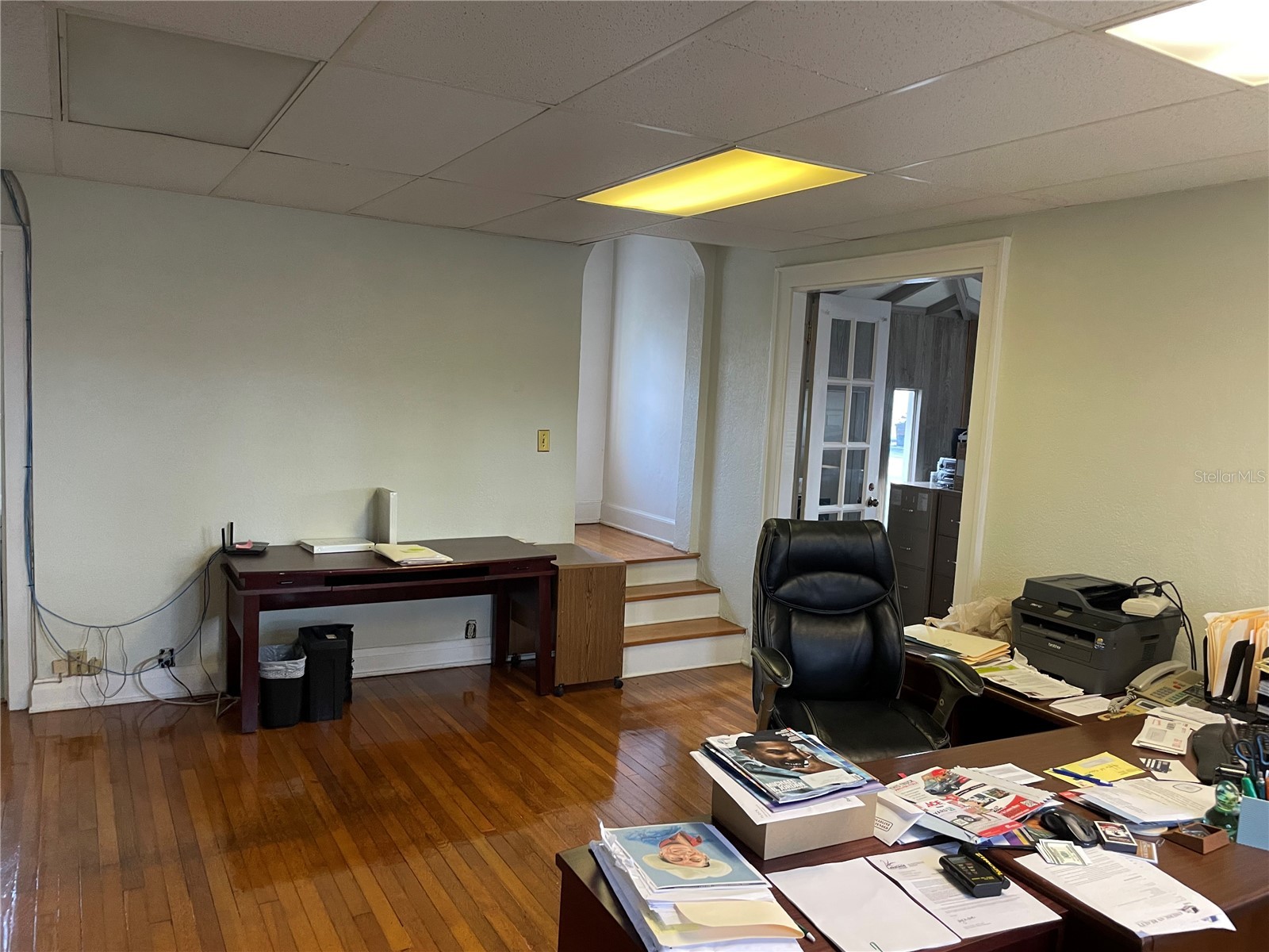 210 Woodward Street Lakeland FL 33803 L4959180 image5