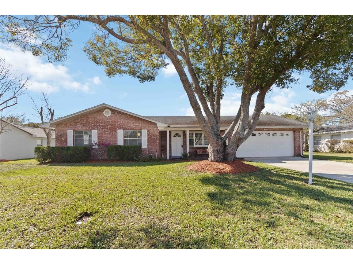 210 Wyoming Avenue Saint Cloud FL 34769 S5121101 image1