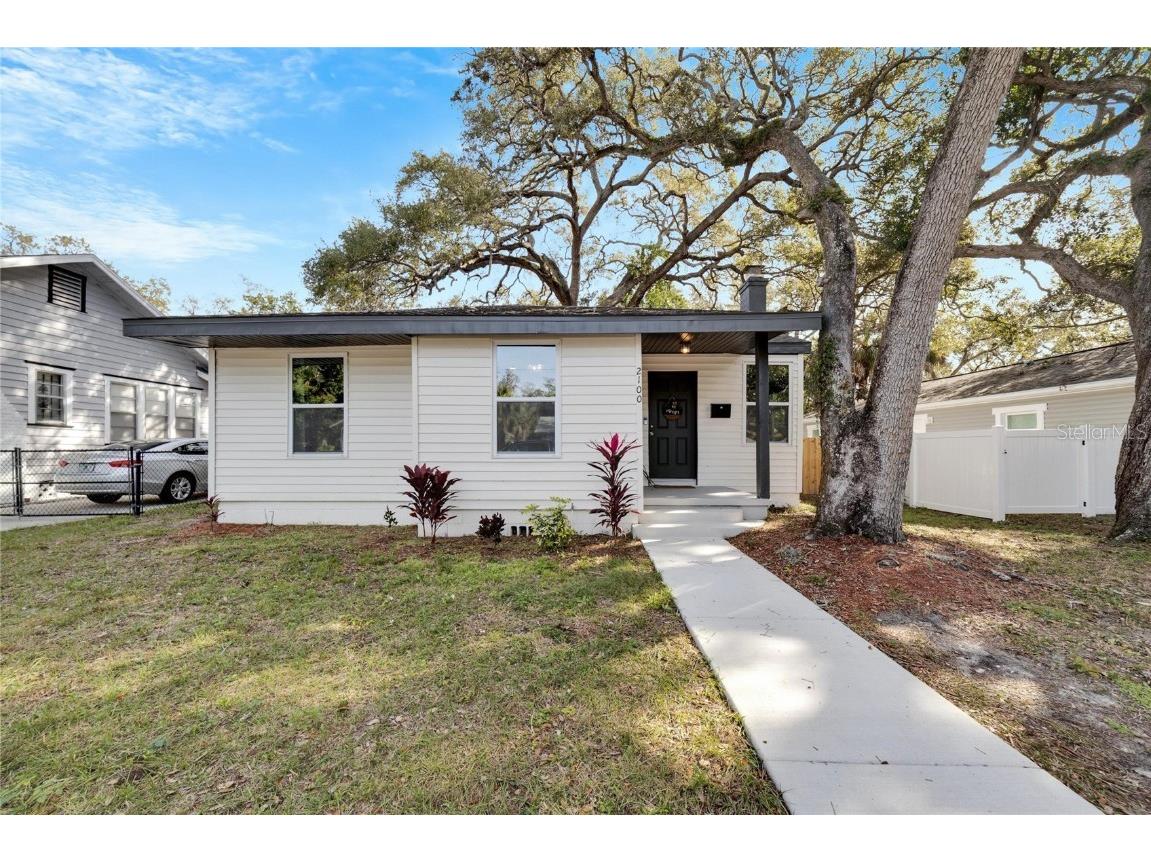 2100 11th Street S Saint Petersburg FL 33705 T3497735 image1