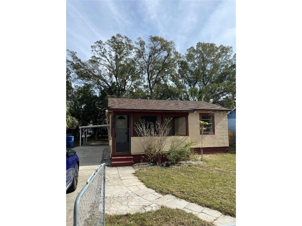 2100 27th Street S Saint Petersburg FL 33712 U8188608 image1