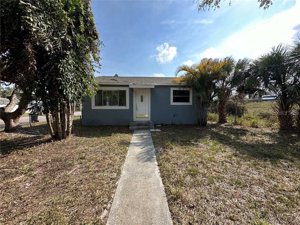 2100 28th Avenue N Saint Petersburg FL 33713 O6094418 image1