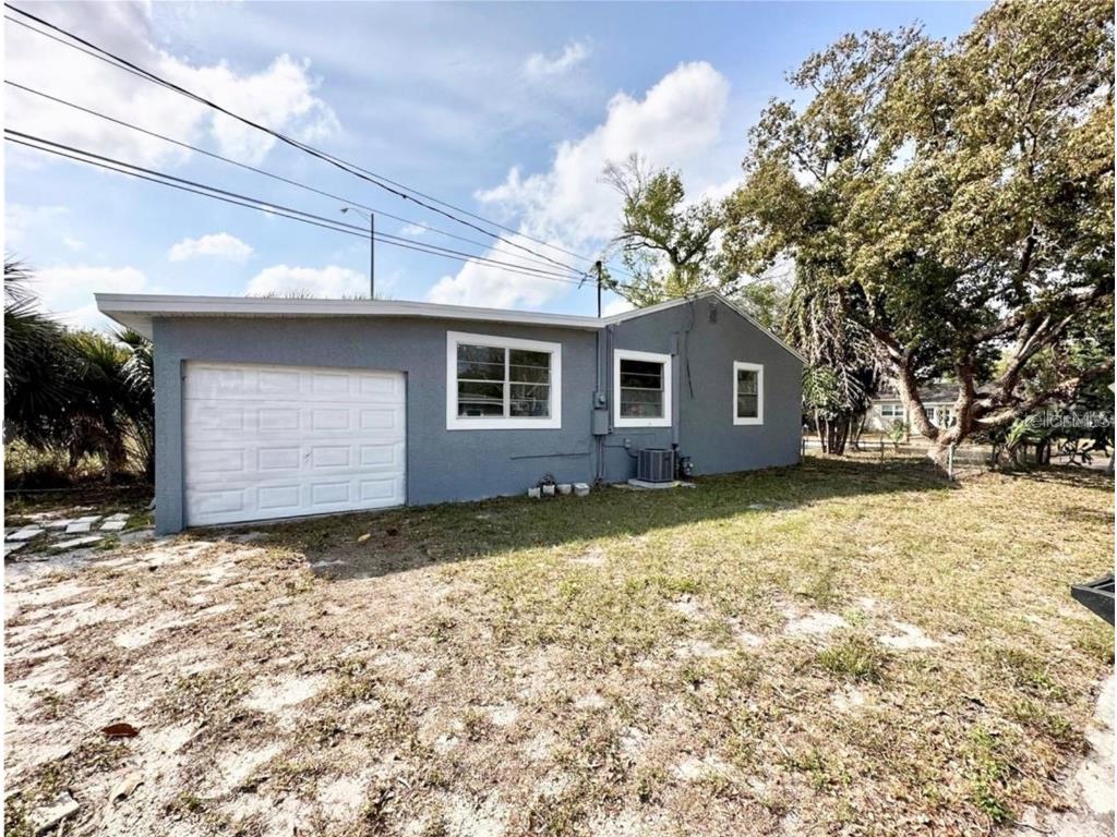 2100 28th Avenue N Saint Petersburg FL 33713 O6165413 image1