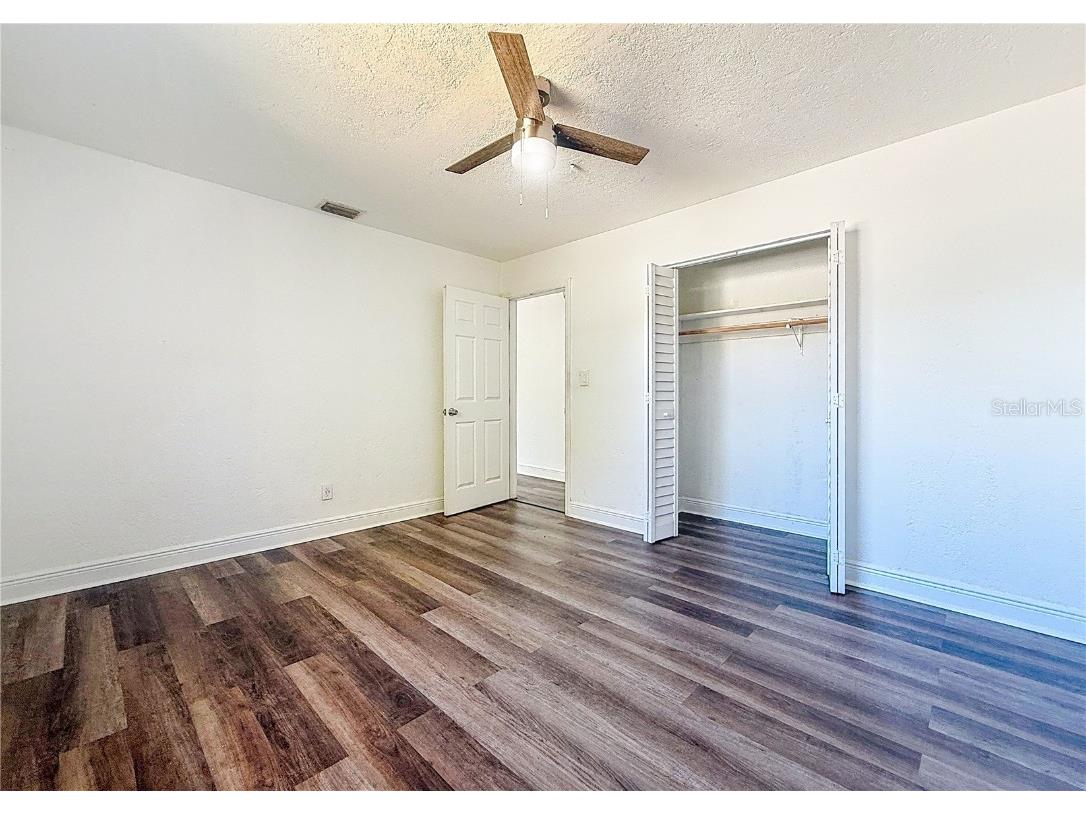 2100 28th Avenue N Saint Petersburg FL 33713 TB8449128 image14