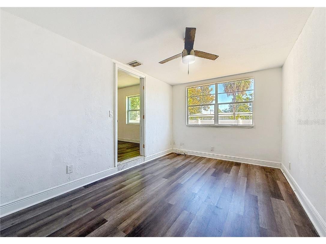 2100 28th Avenue N Saint Petersburg FL 33713 TB8449128 image15