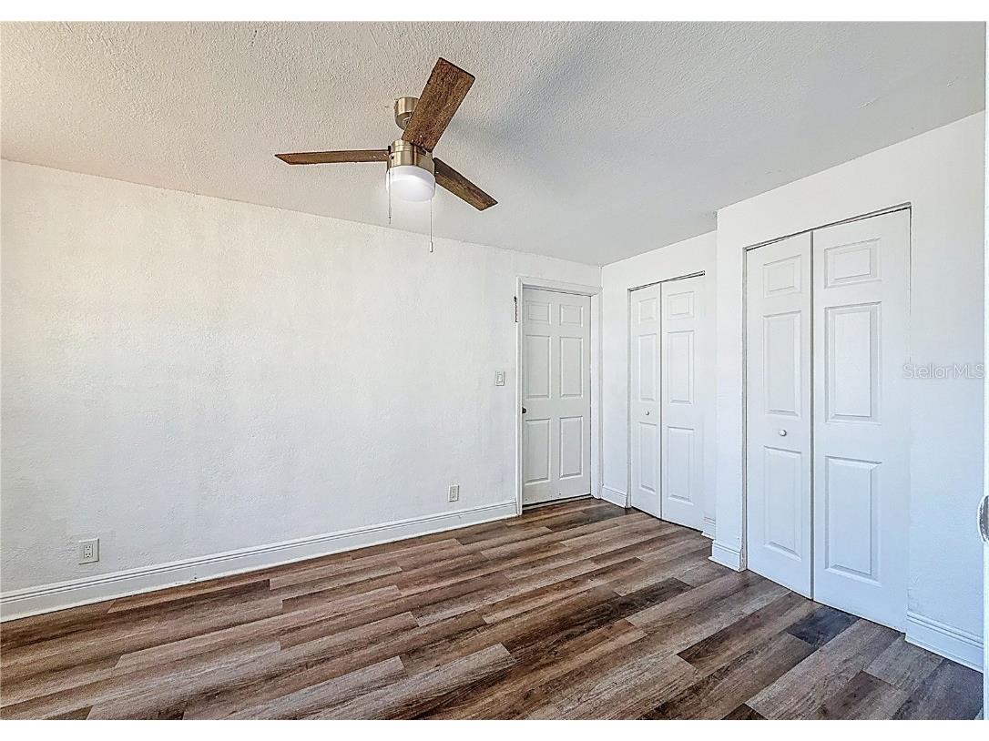 2100 28th Avenue N Saint Petersburg FL 33713 TB8449128 image17