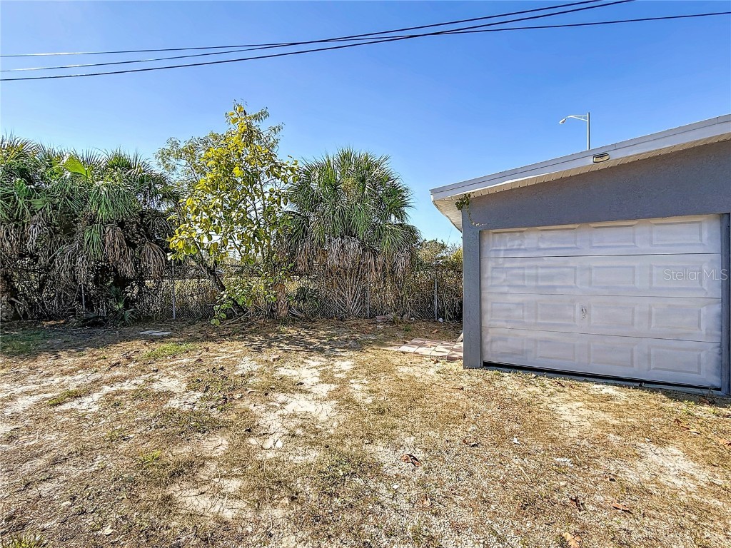 2100 28th Avenue N Saint Petersburg FL 33713 TB8449128 image18