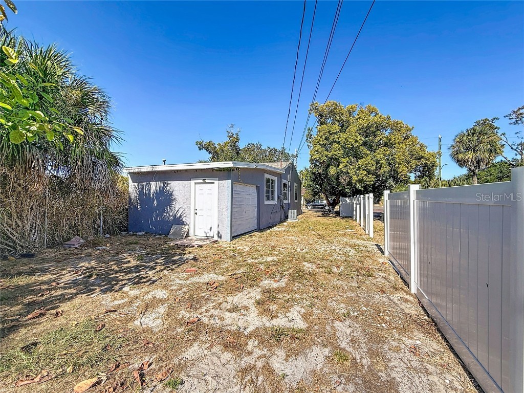 2100 28th Avenue N Saint Petersburg FL 33713 TB8449128 image19