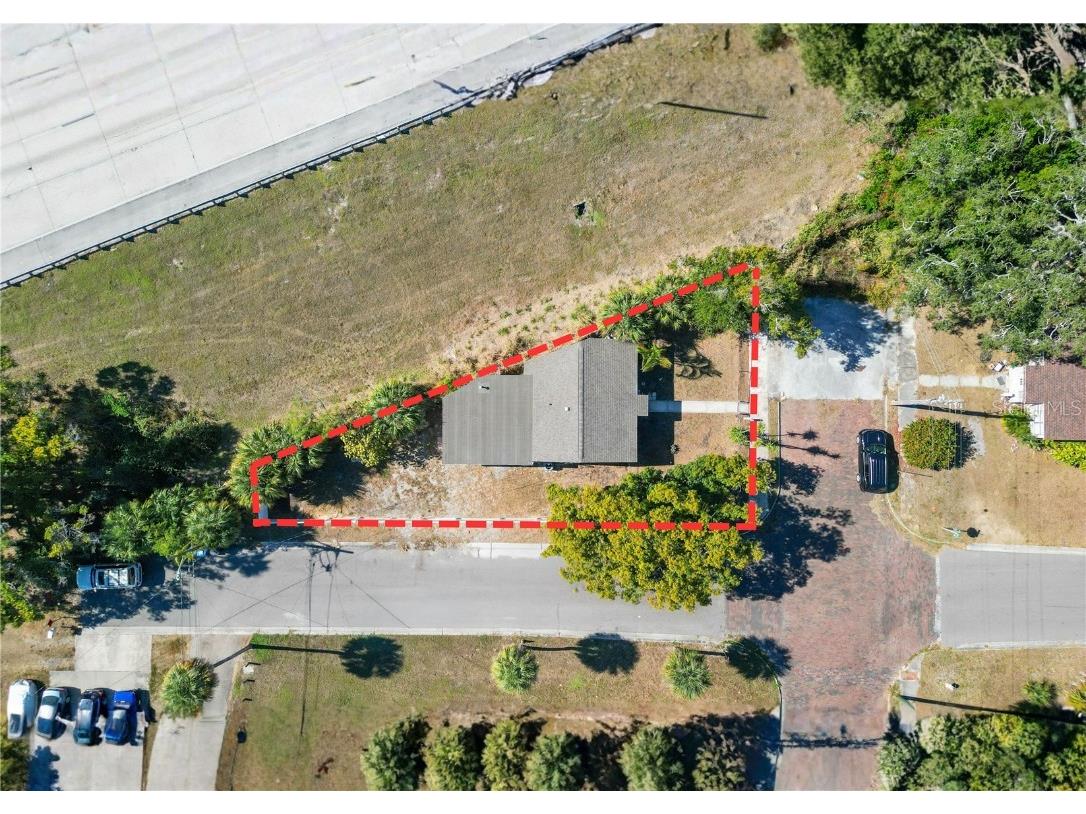 2100 28th Avenue N Saint Petersburg FL 33713 TB8449128 image2