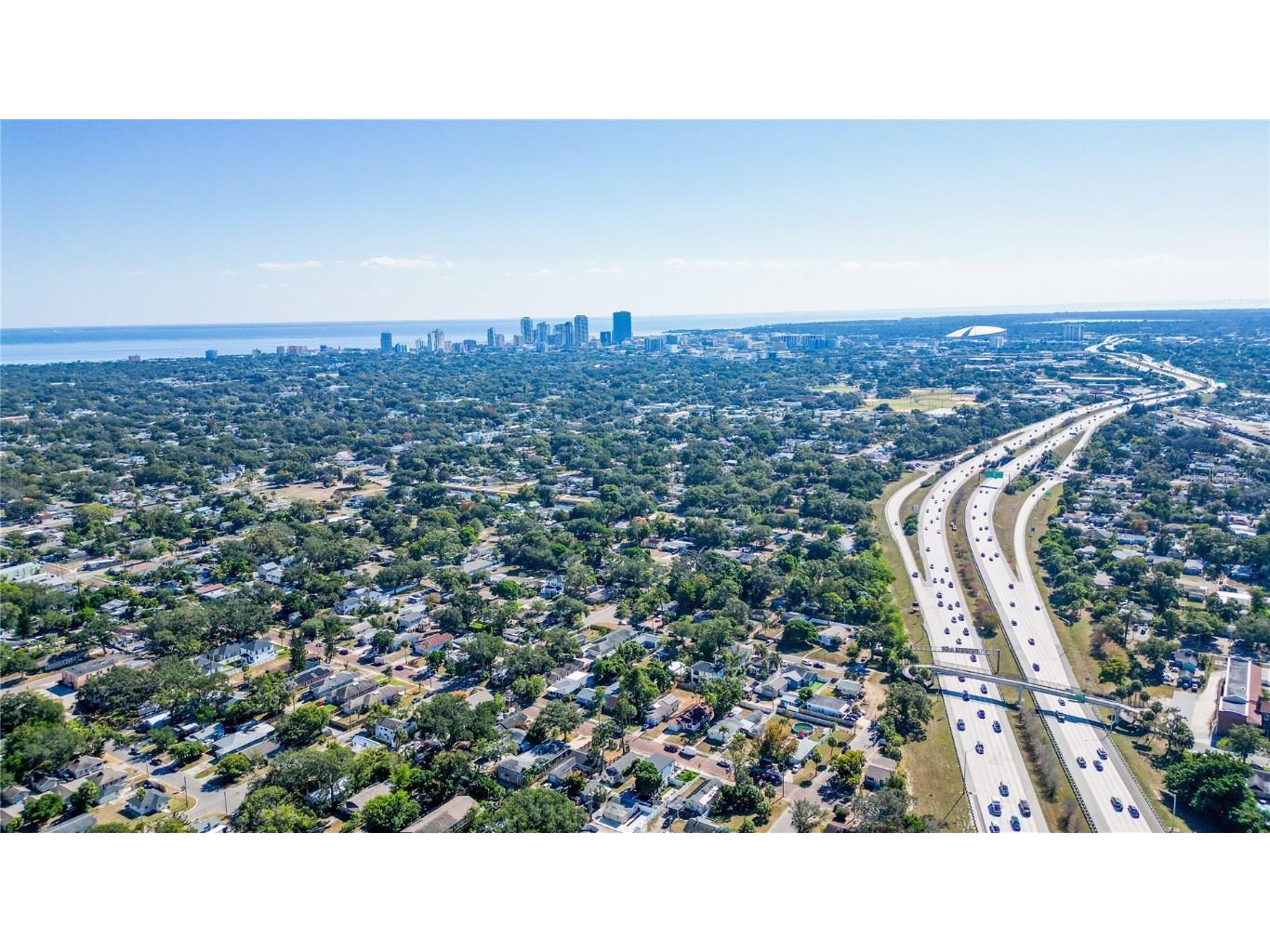 2100 28th Avenue N Saint Petersburg FL 33713 TB8449128 image20