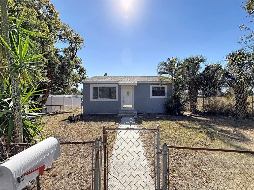 2100 28th Avenue N Saint Petersburg FL 33713 TB8449128 image21